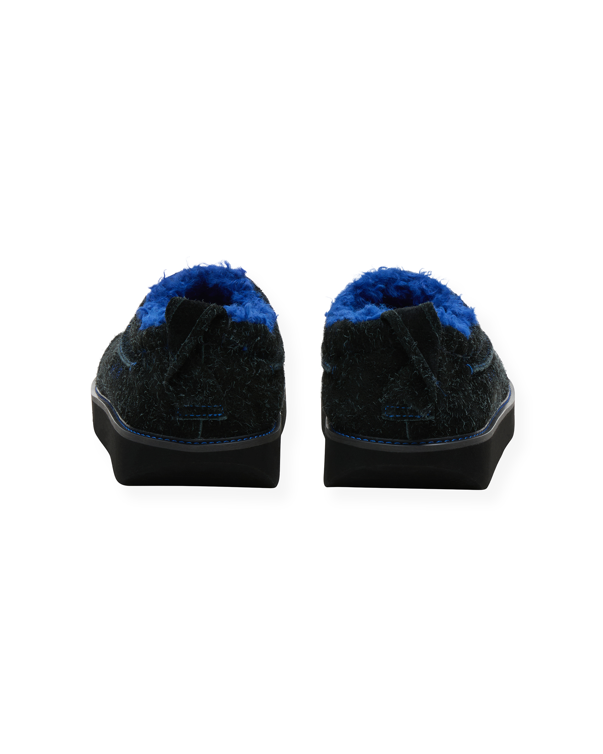 ADERERROR - ADERERROR｜Online Store