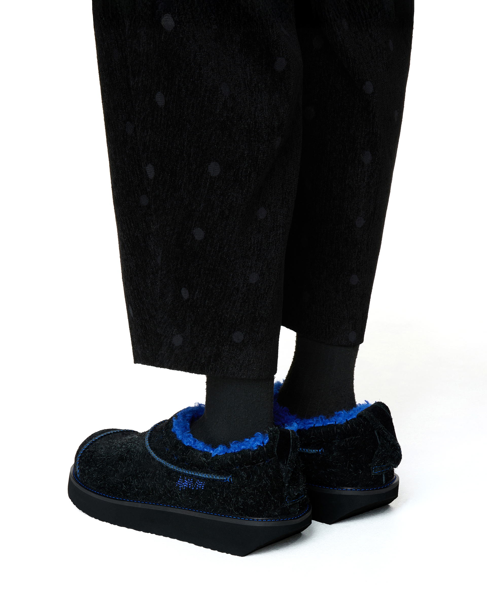 ADERERROR - ADERERROR｜Online Store