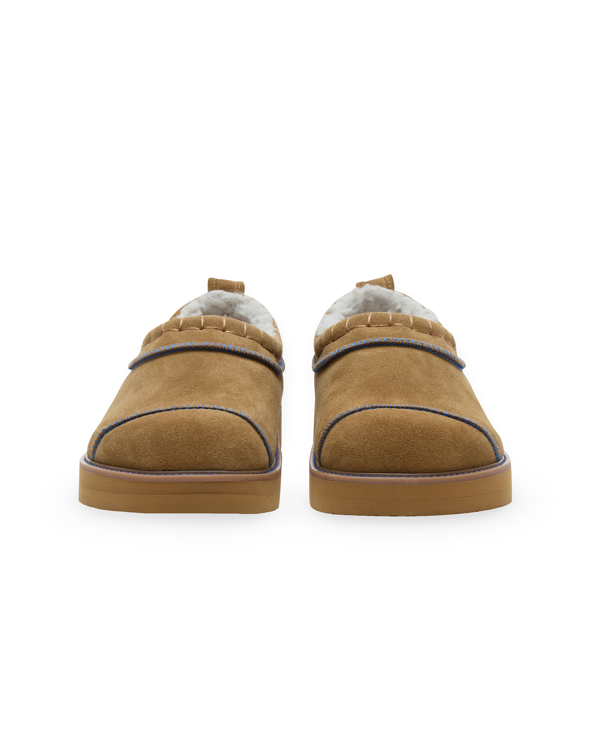 凪　アーダーエラー ADERERROR