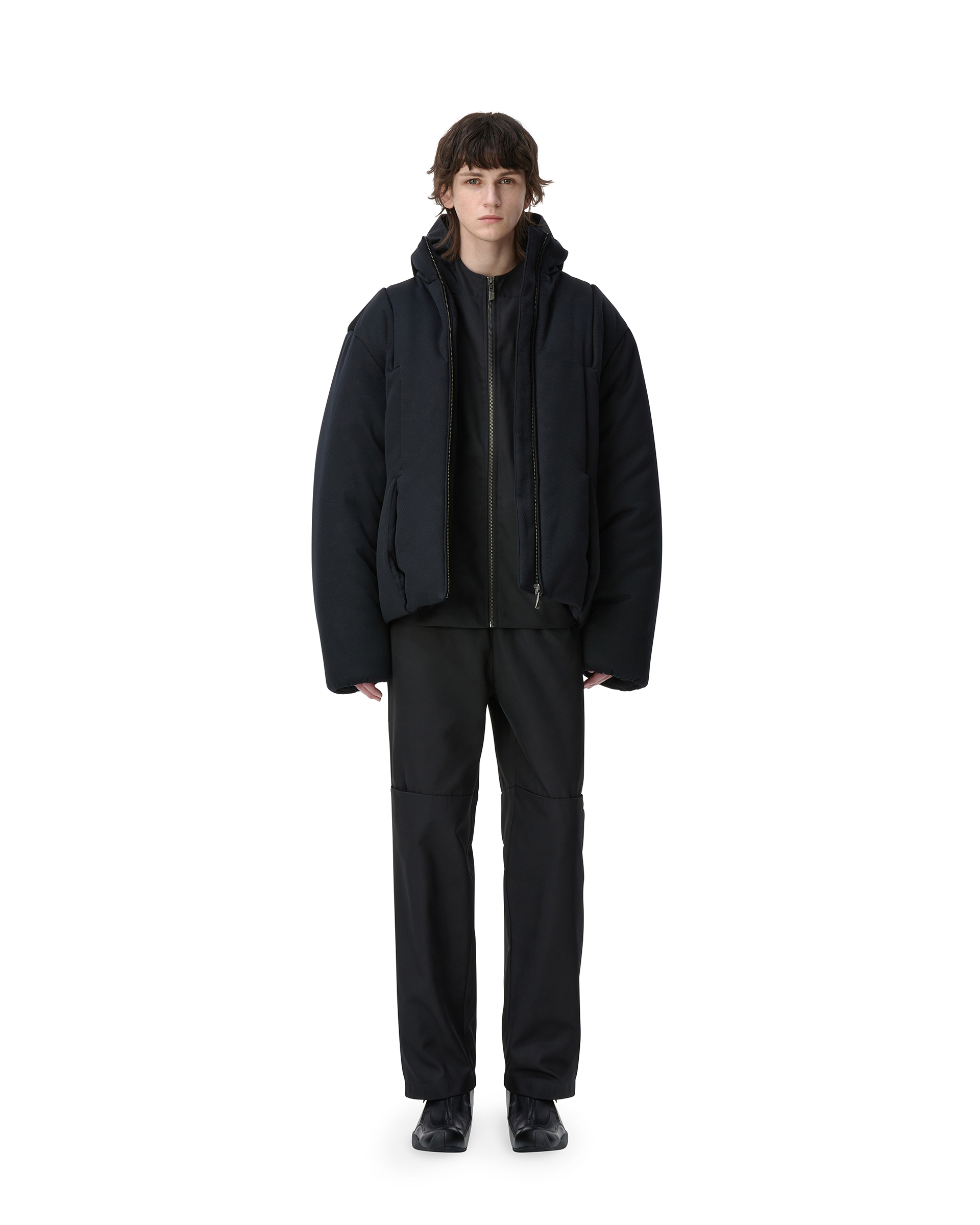 ADERERROR - ADERERROR|Online Store ADERERROR - ADERERROR|Online Store