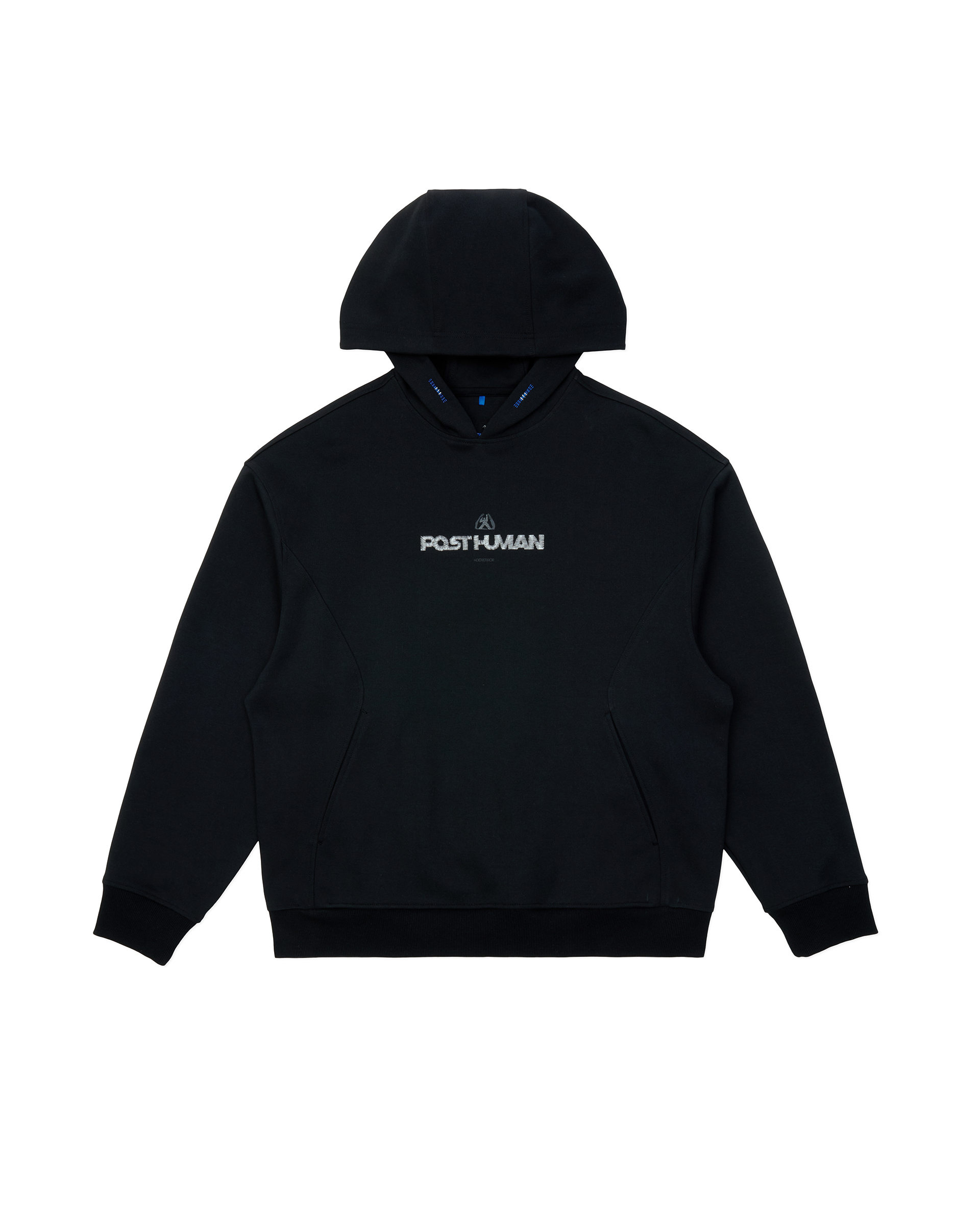 ADERERROR フーディ　2021fw ADERERROR - ADERERROR｜Online Store