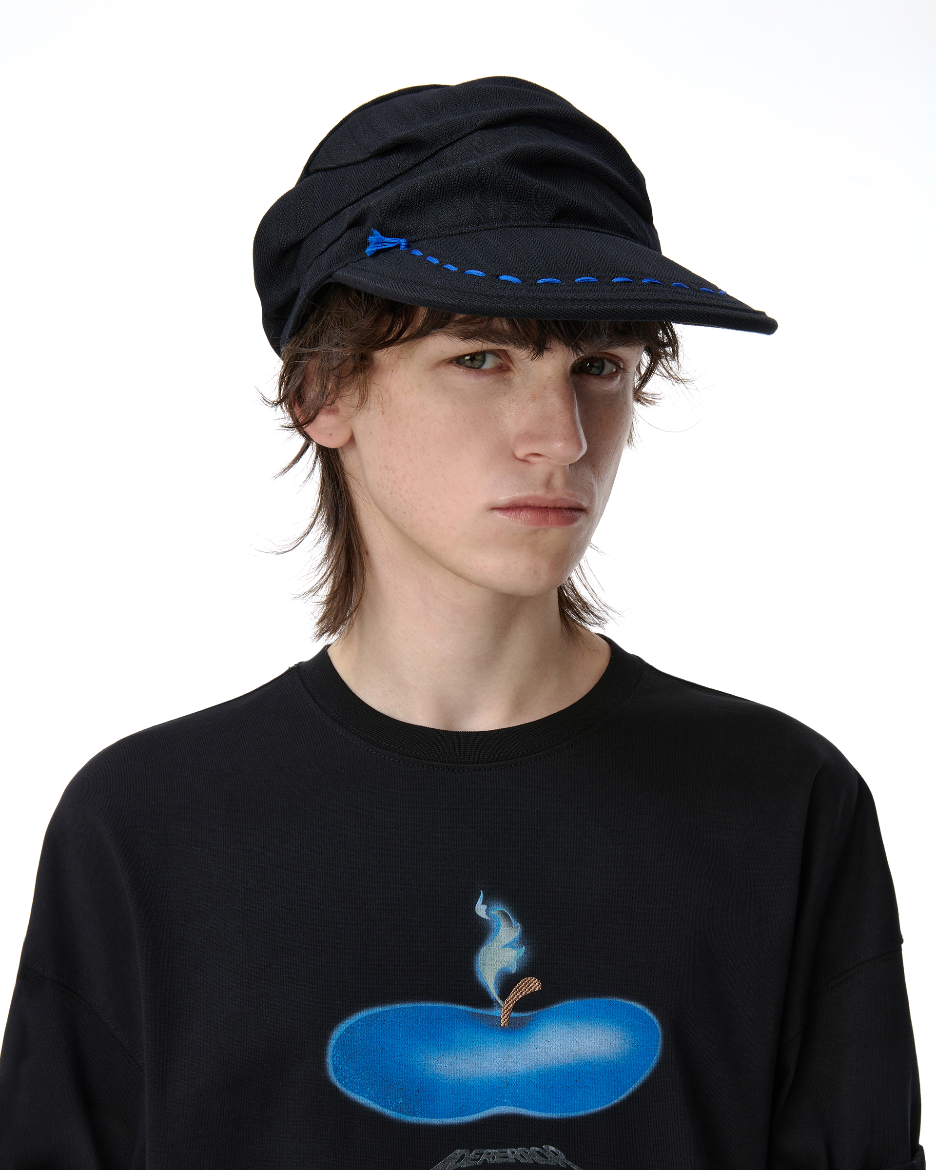 ADERERROR - ADERERROR｜Online Store