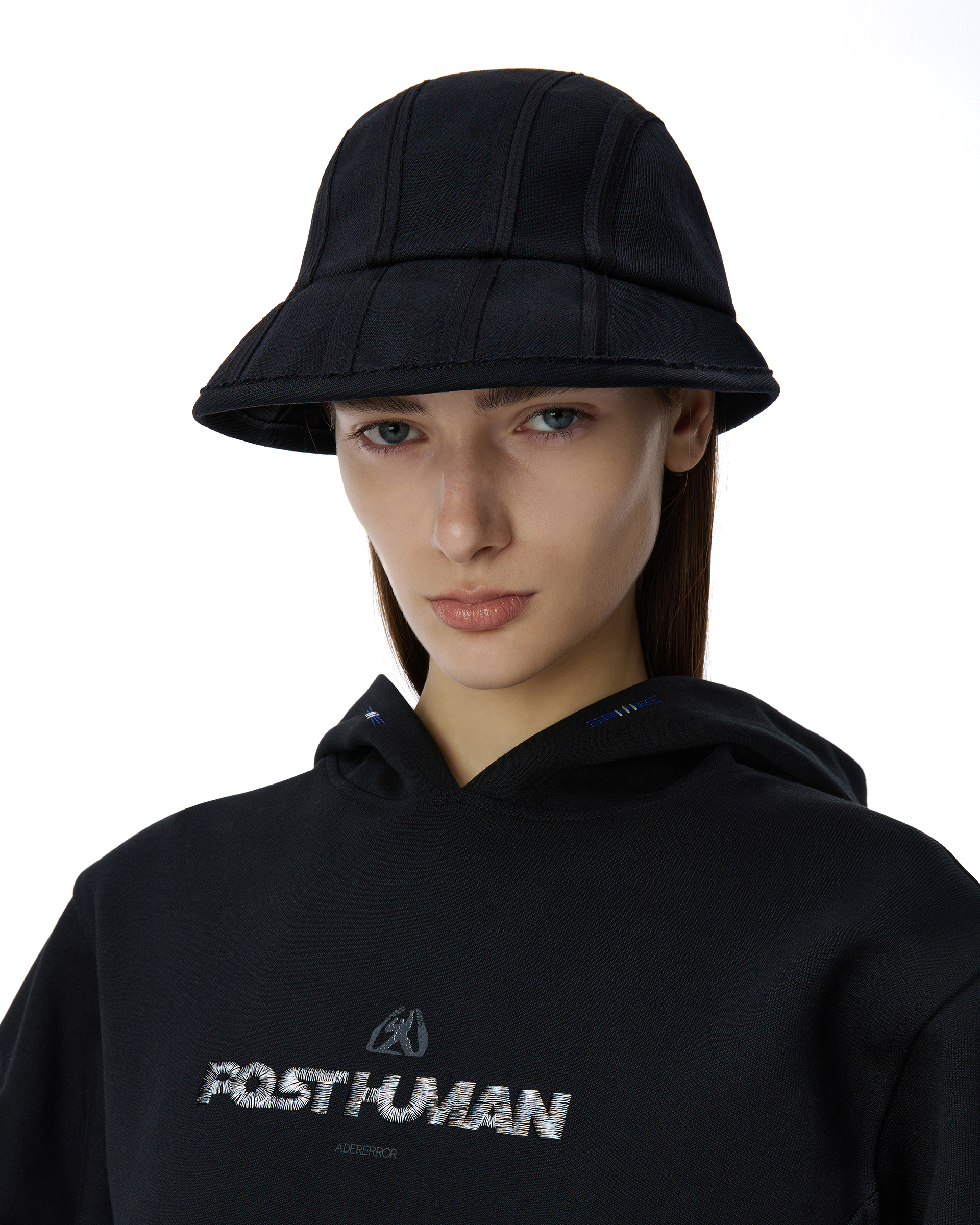 ADERERROR - ADERERROR｜Online Store