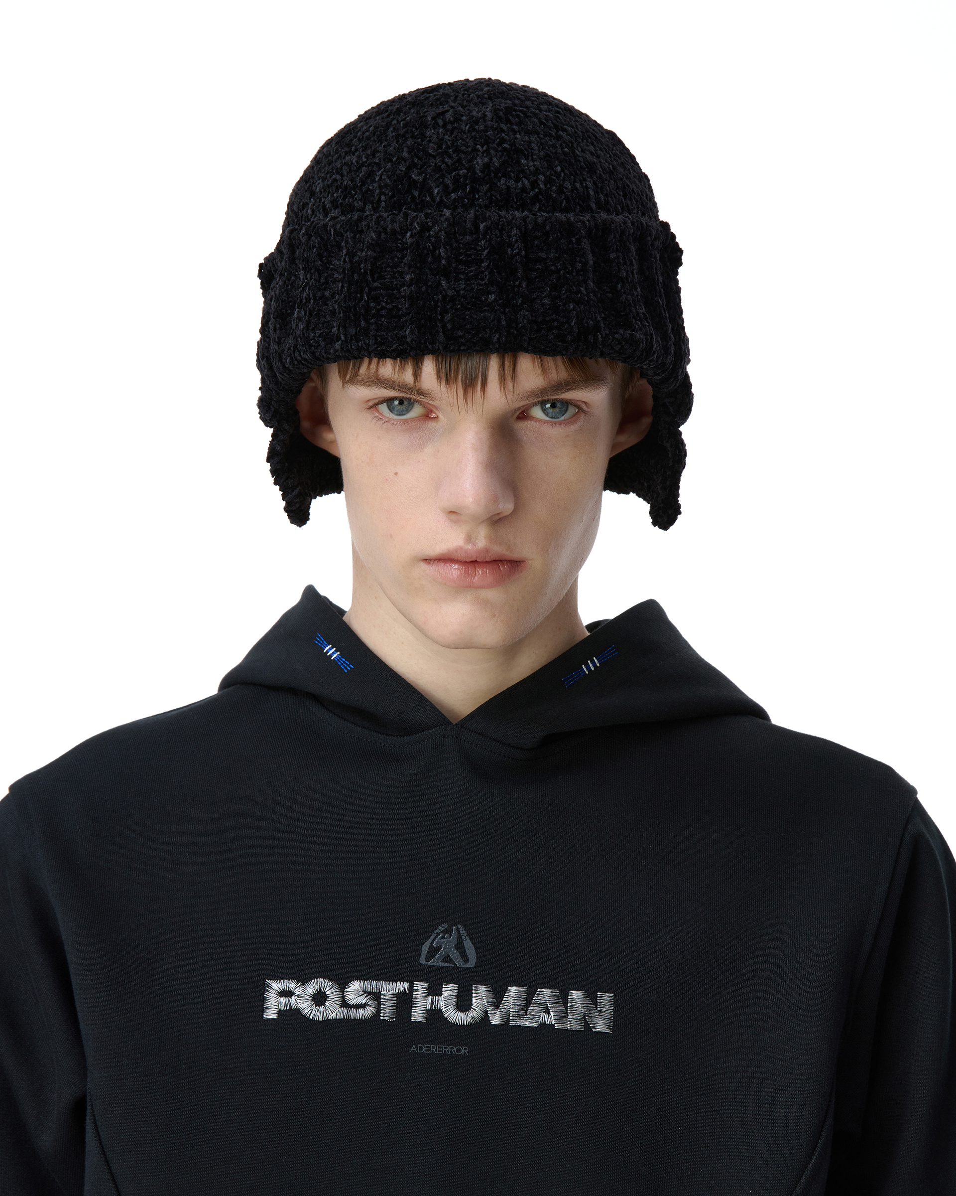 ADERERROR - ADERERROR｜Online Store