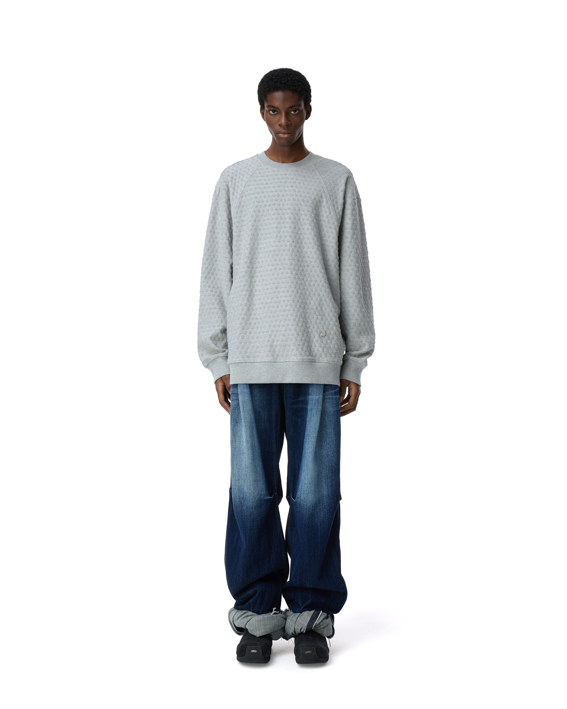 ADERERROR - ADERERROR｜Online Store