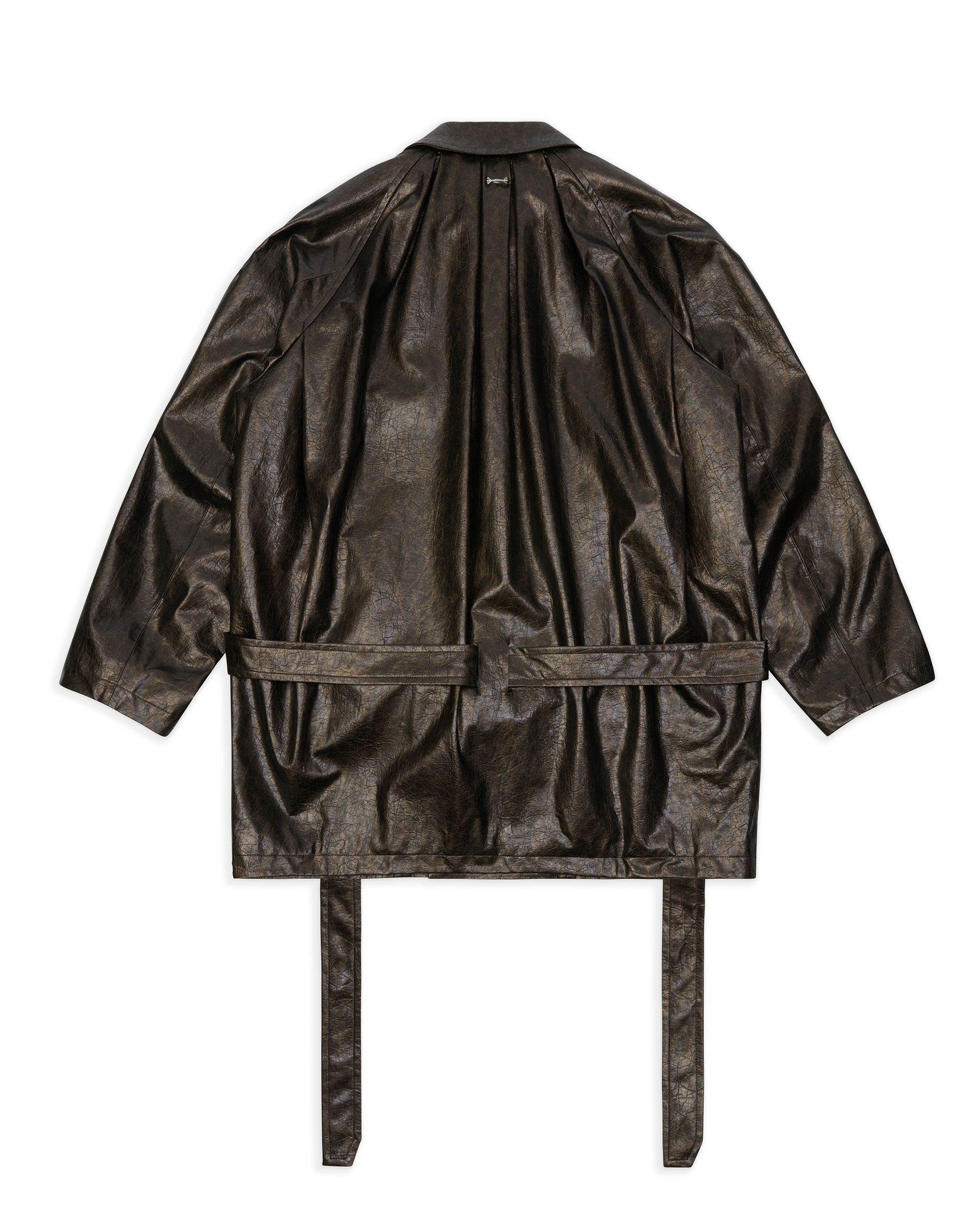 ADERERROR - Jacket Product. 21