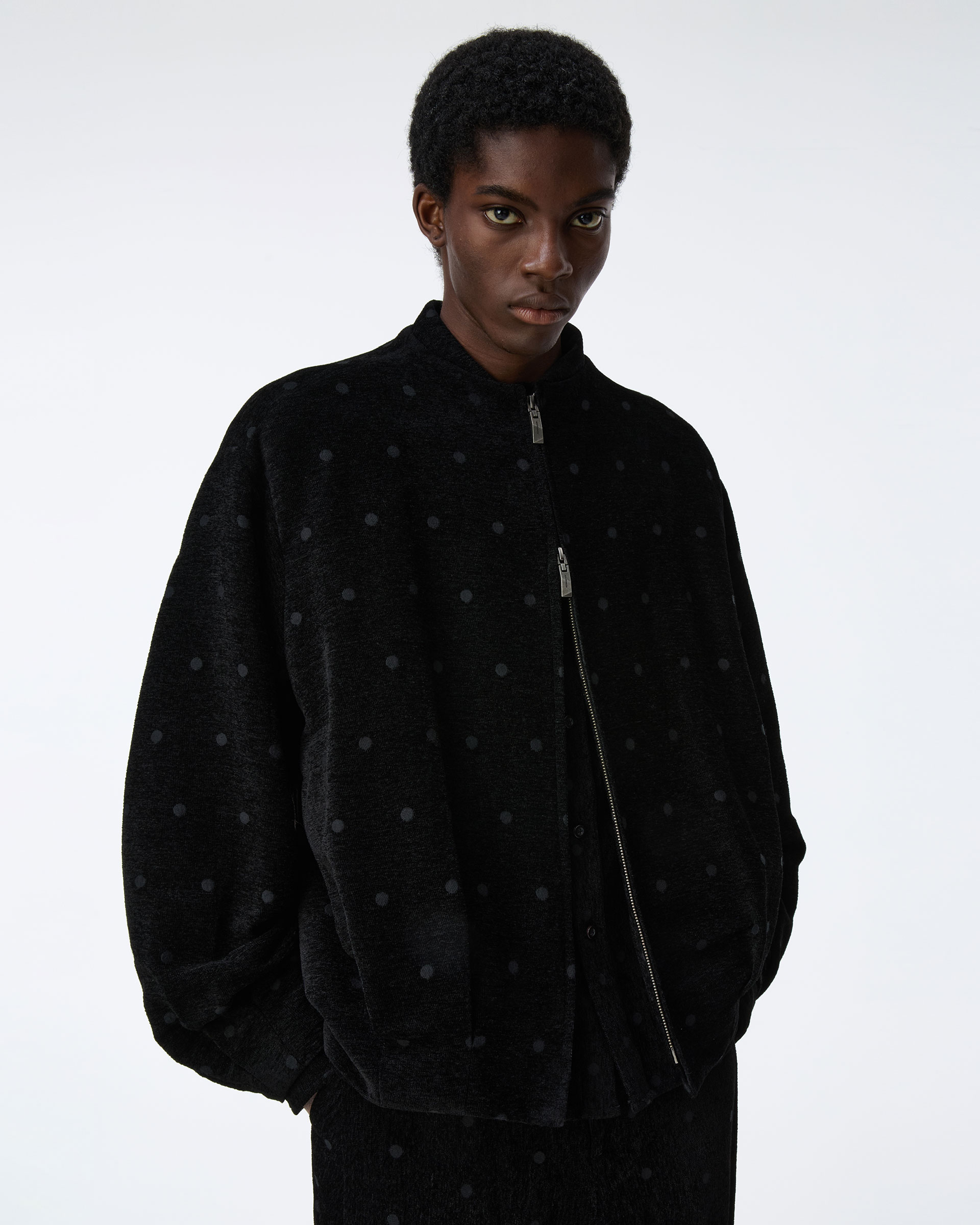 ADERERROR - Jacket Product. 19