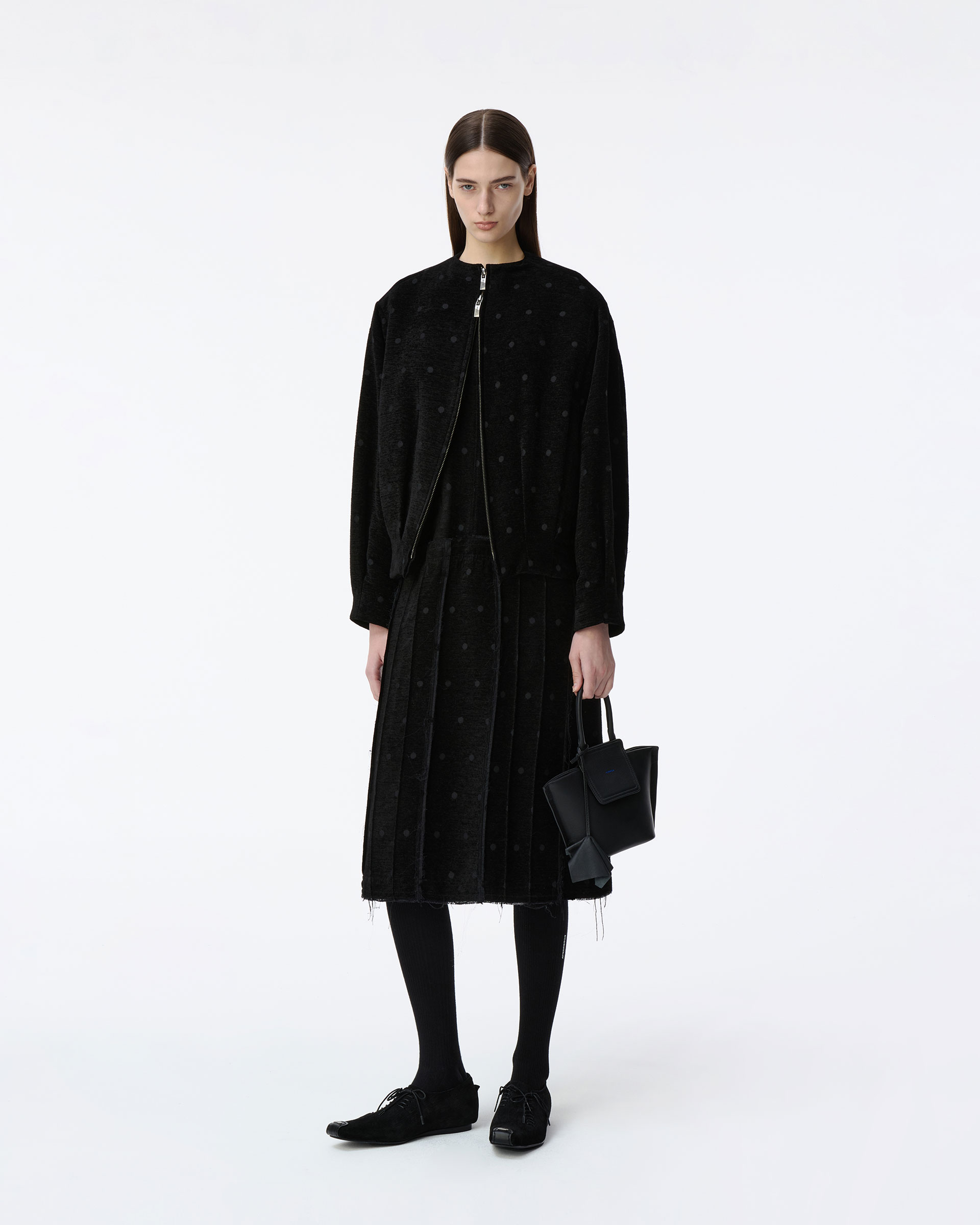 ADERERROR ジャケット　サイズM ADERERROR - ADERERROR｜Online Store