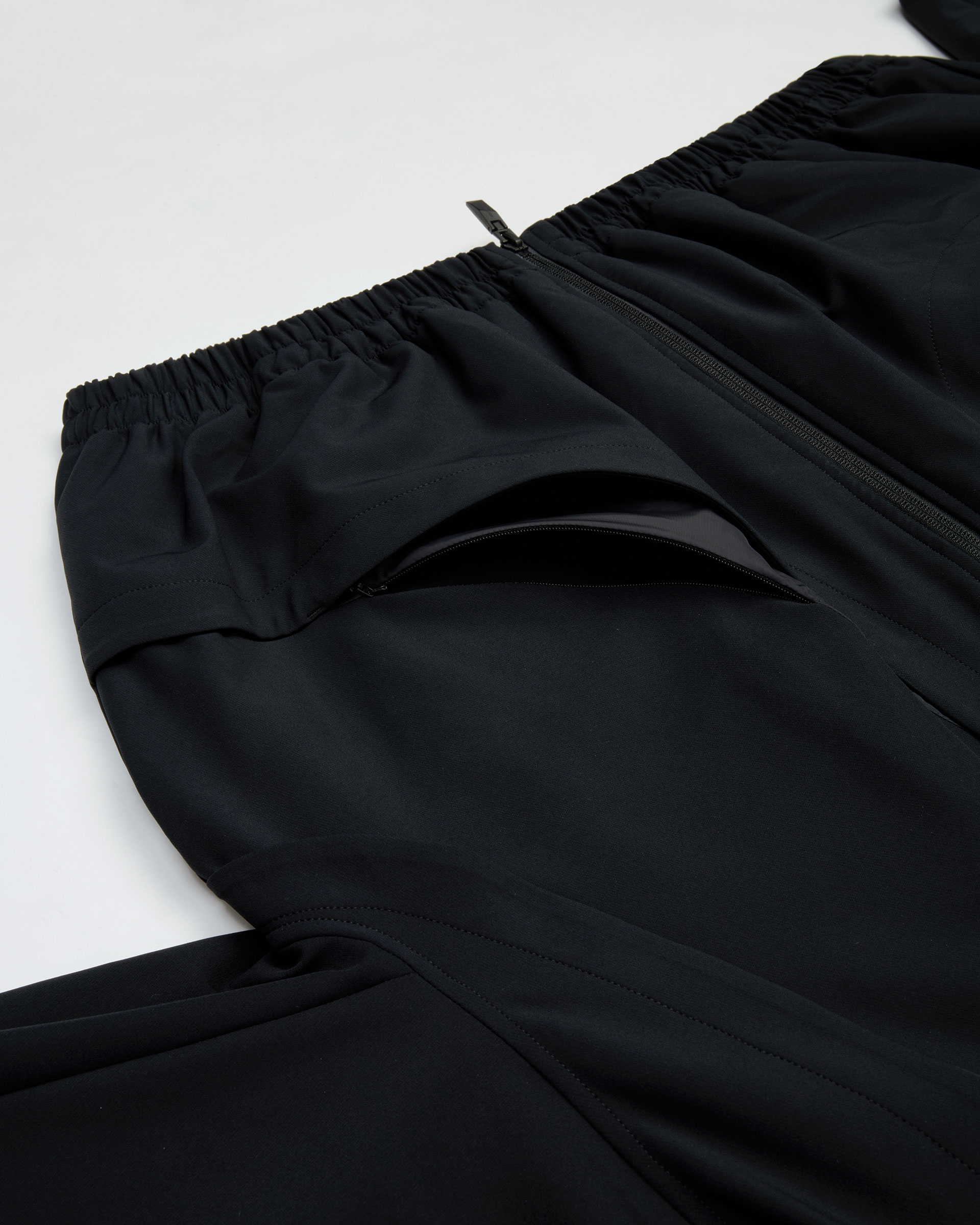 ADERERROR - Tressy Track Jacket Product. 16
