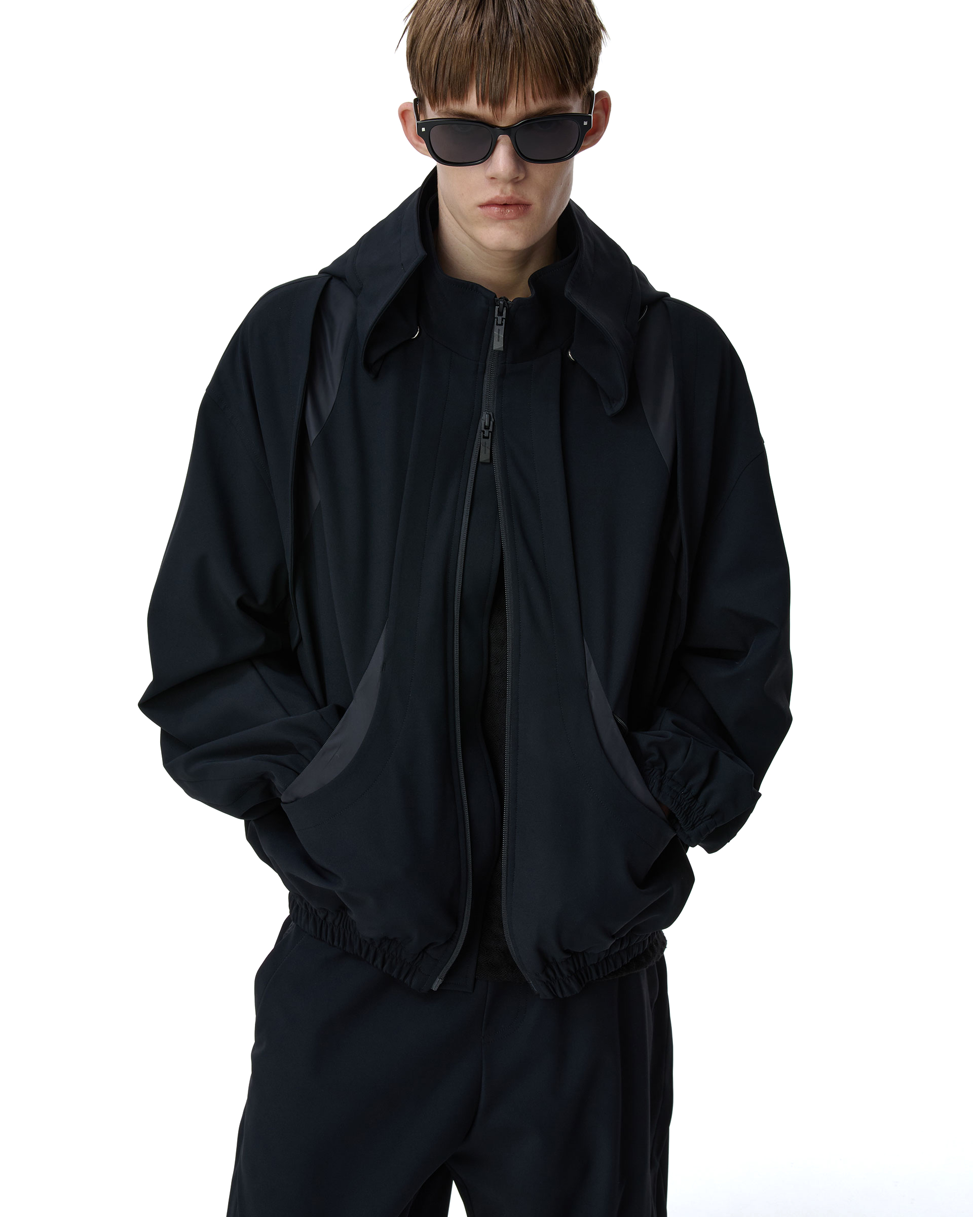 ADERERROR - ADERERROR｜Online Store