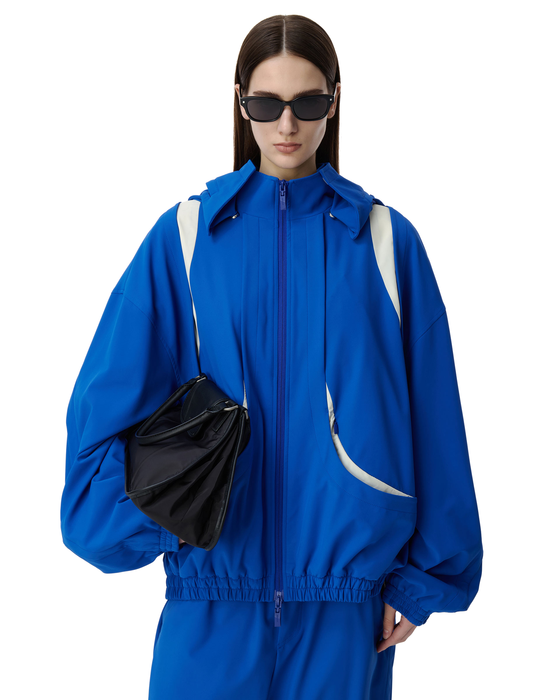 ADERERROR - ADERERROR｜Online Store