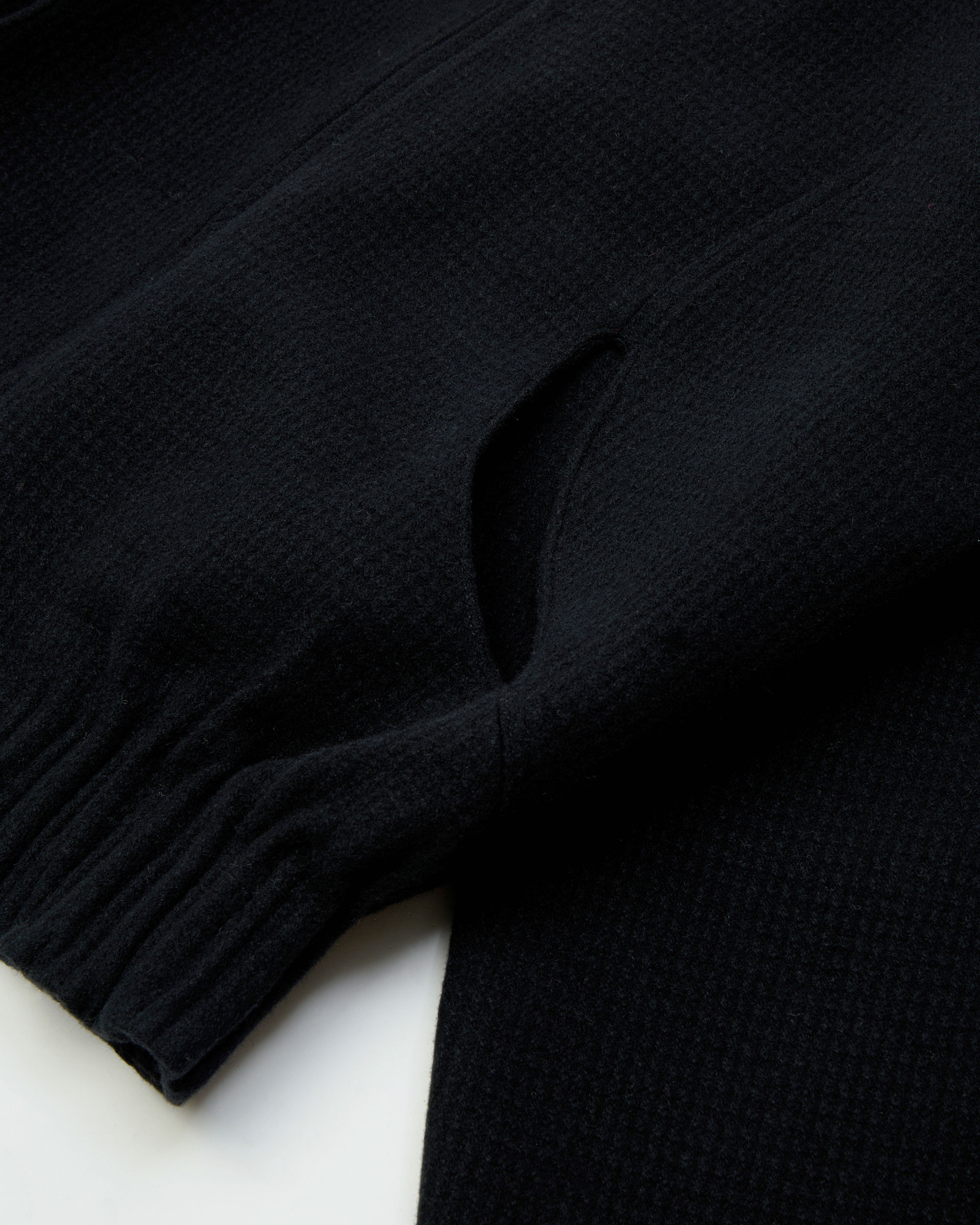 ADERERROR - ADERERROR｜Online Store