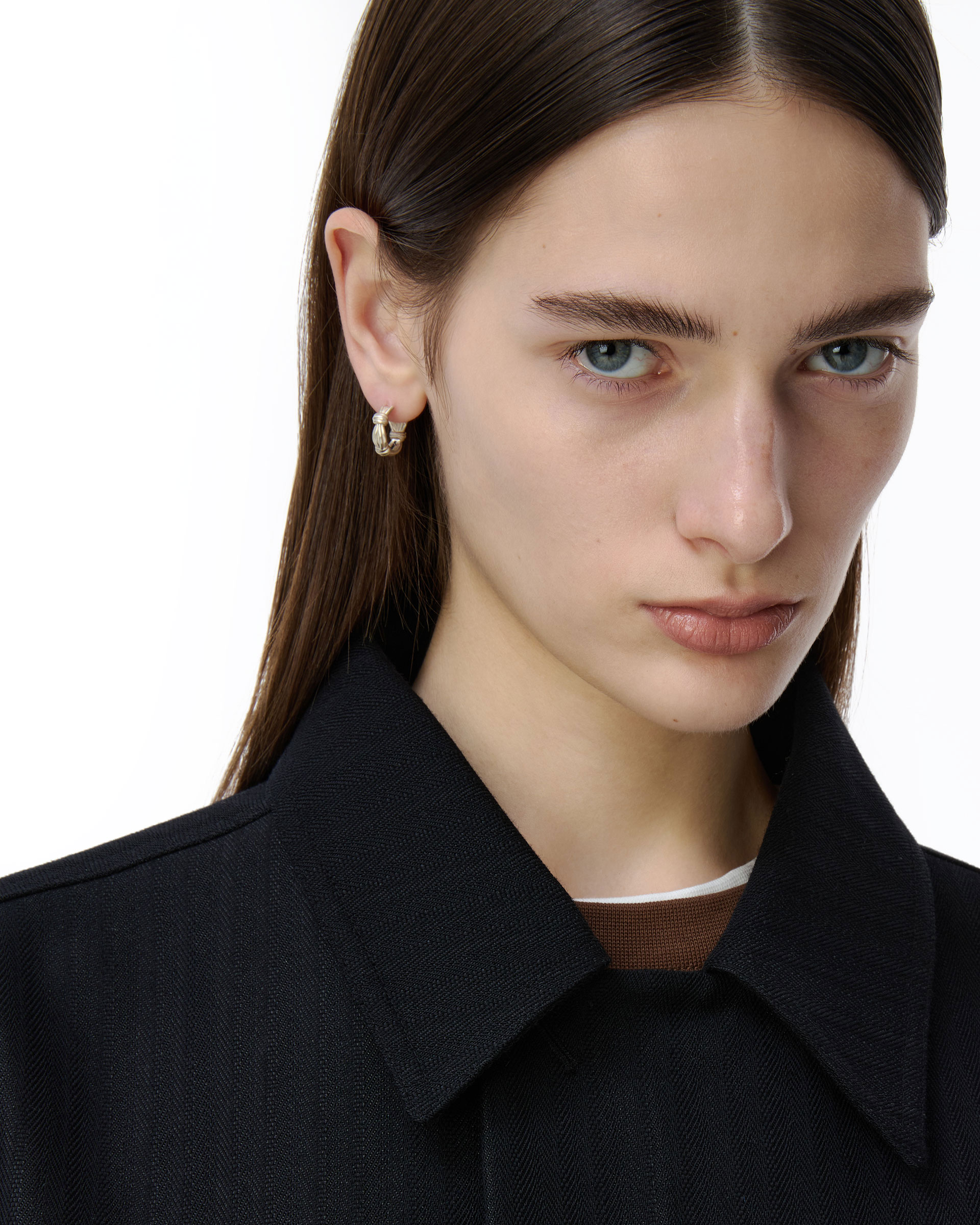 ADERERROR - ADERERROR｜Online Store