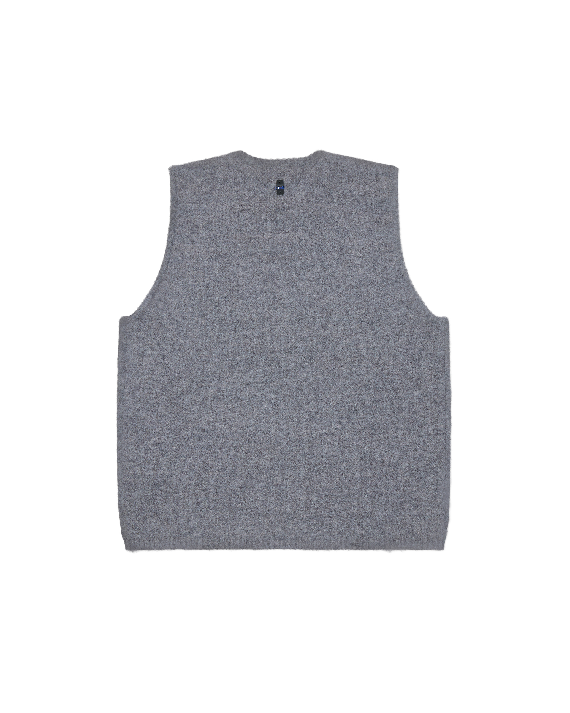 ADERERROR - Knit Vest Product. 33