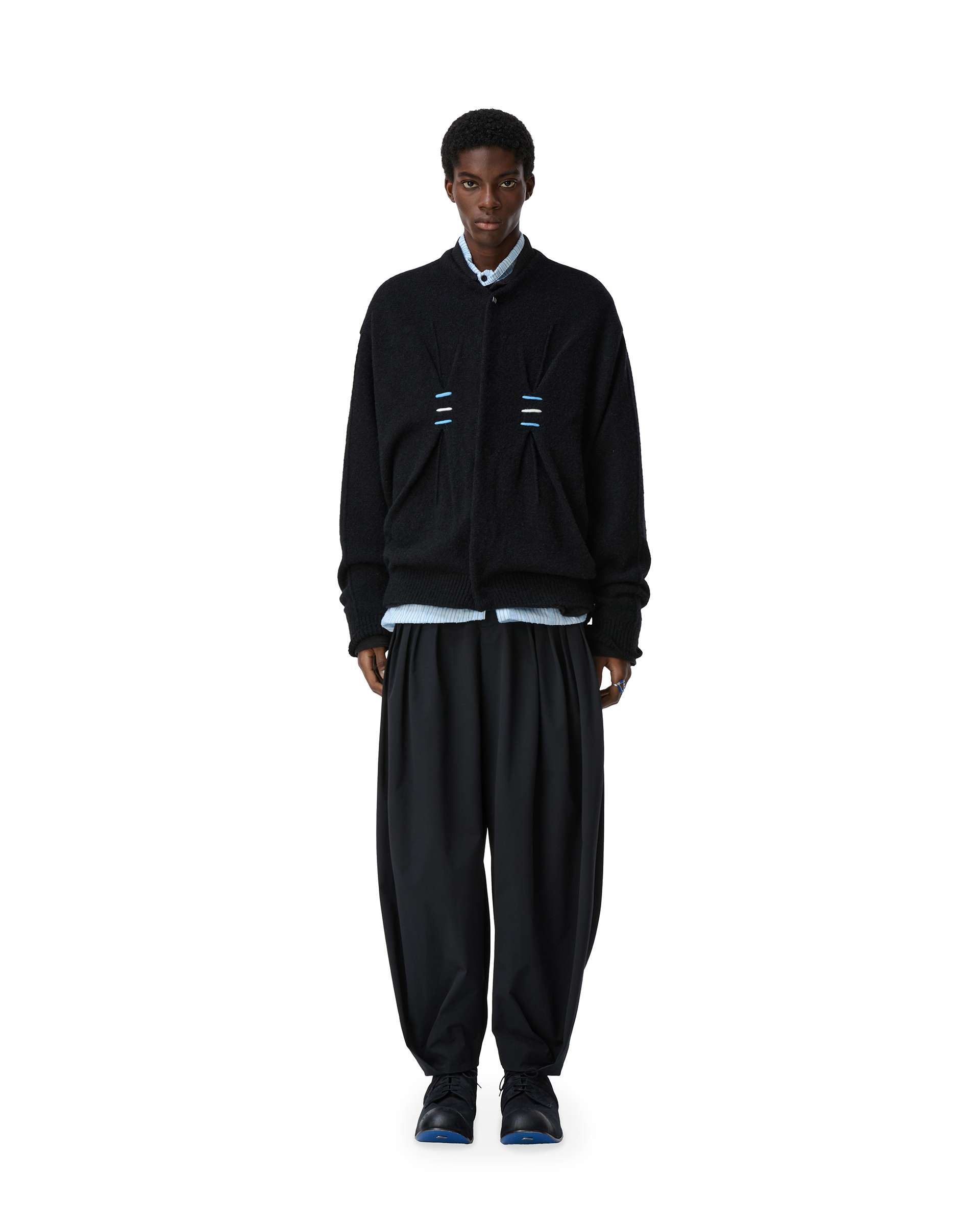 ADERERROR - ADERERROR｜Online Store