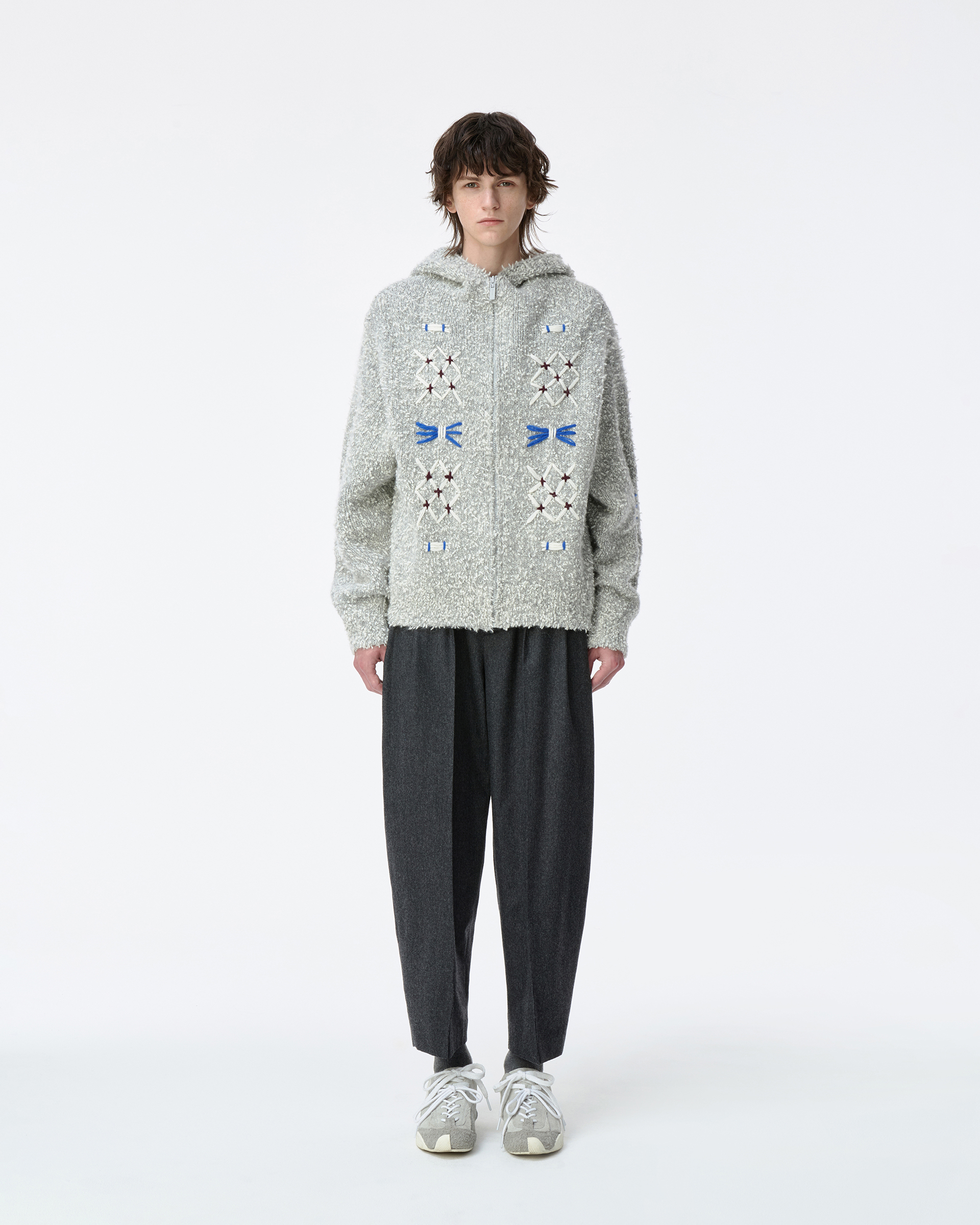 ADERERROR - ADERERROR｜Online Store