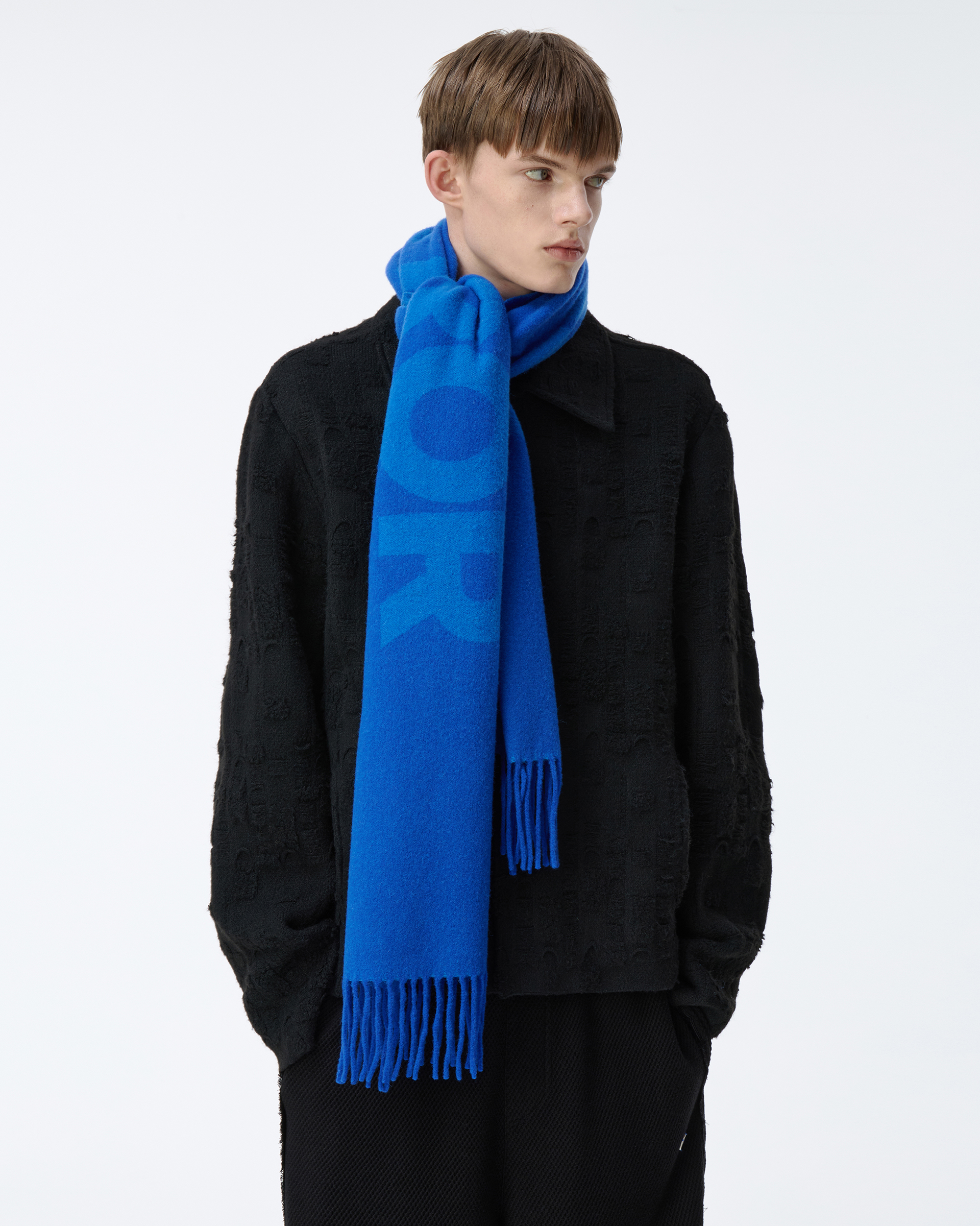 ADERERROR - ADERERROR｜Online Store