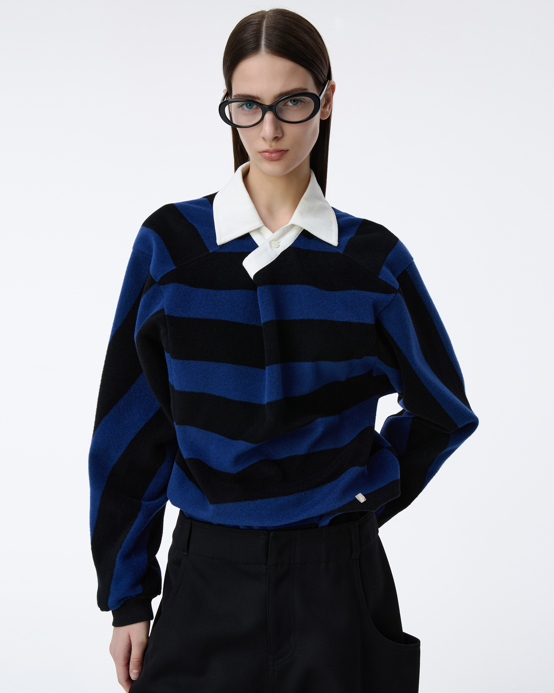 ADERERROR - ADERERROR｜Online Store