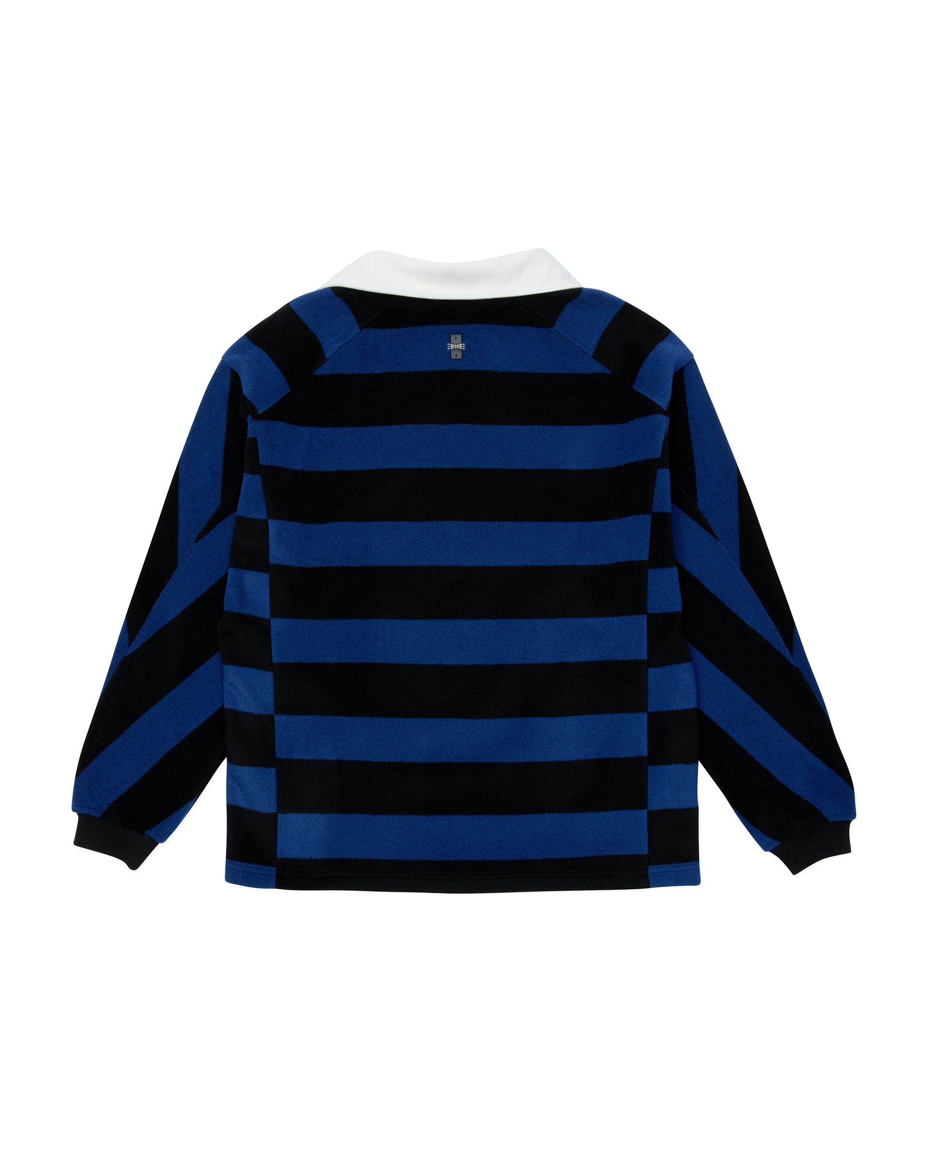 ADERERROR - ADERERROR｜Online Store