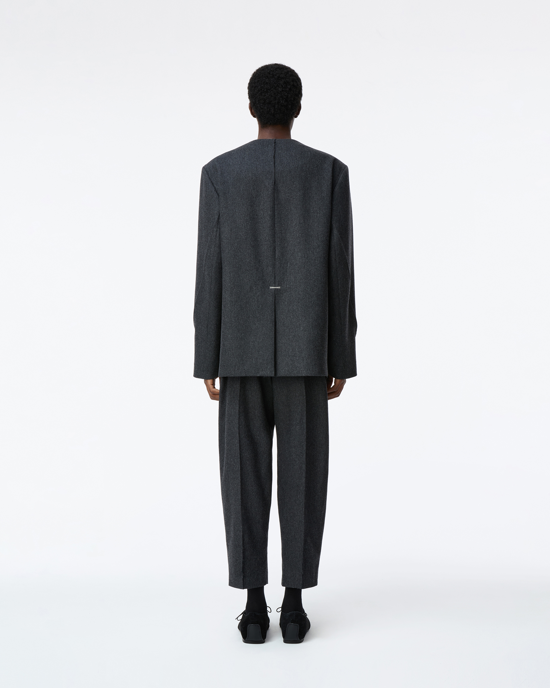 adererror スラックス ADERERROR - Slacks Product. 61
