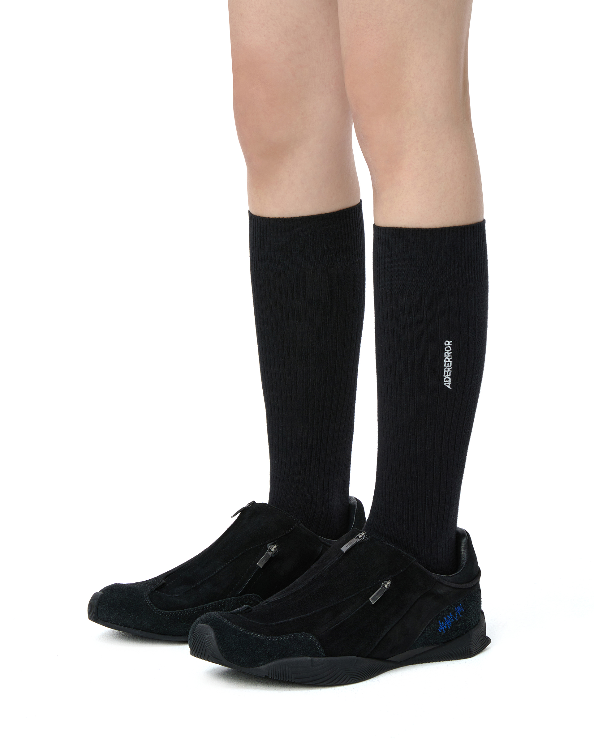 ADERERROR レザーシューズ 43 ADERERROR レザーシューズ 43