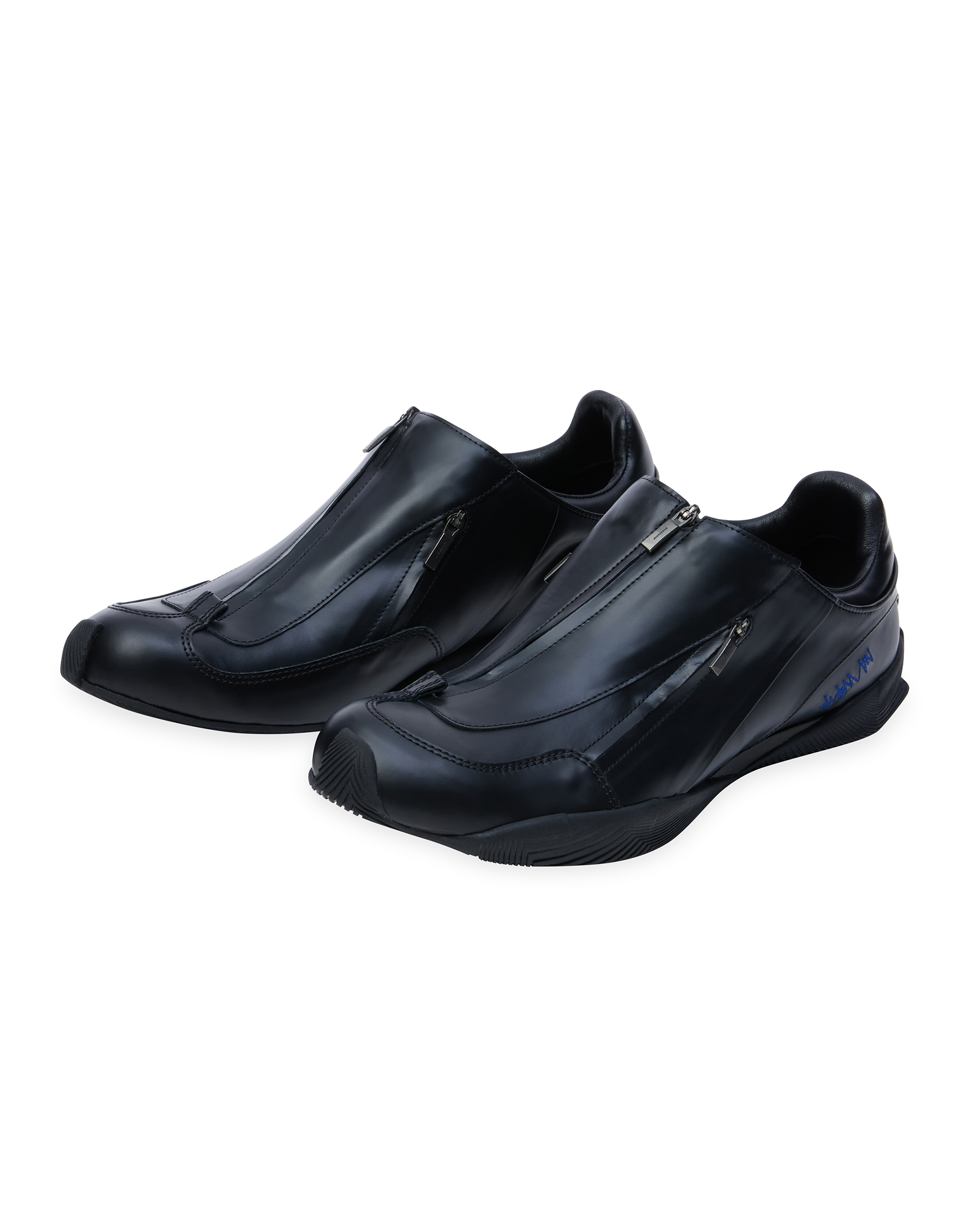 ADERERROR - ADERERROR｜Online Store