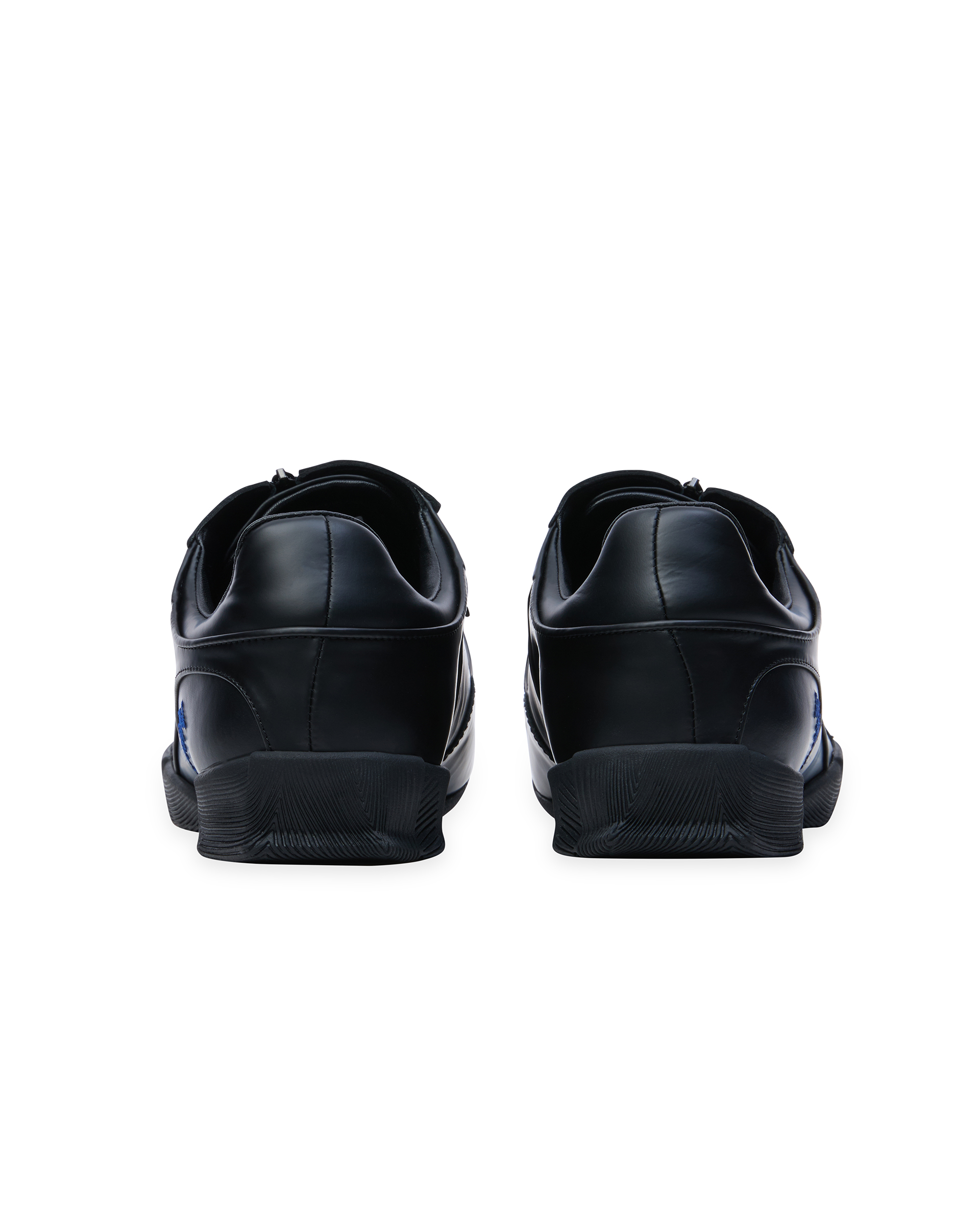 ADERERROR - ADERERROR｜Online Store