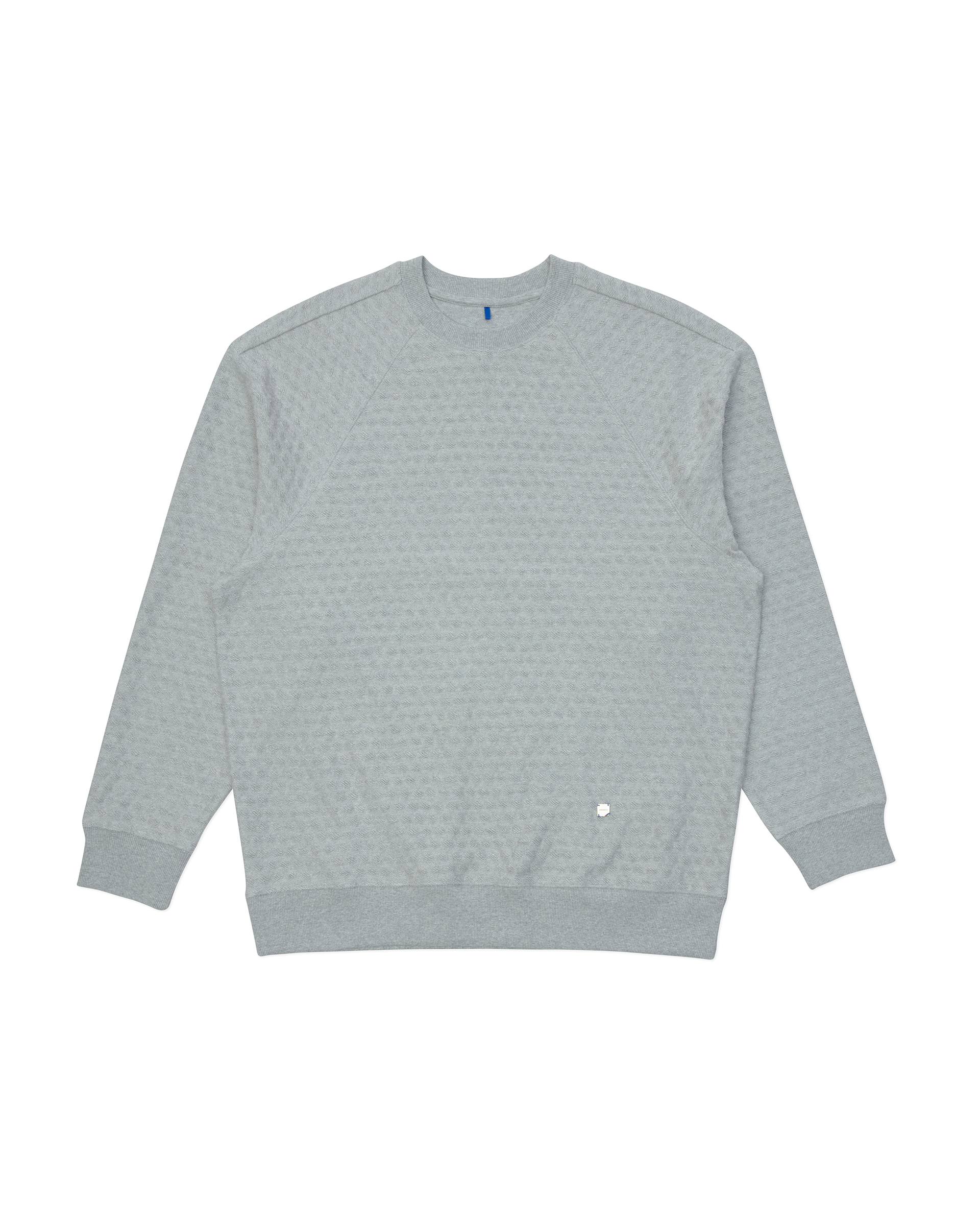 ADERERROR - Meadow Sweatshirt Product. 43