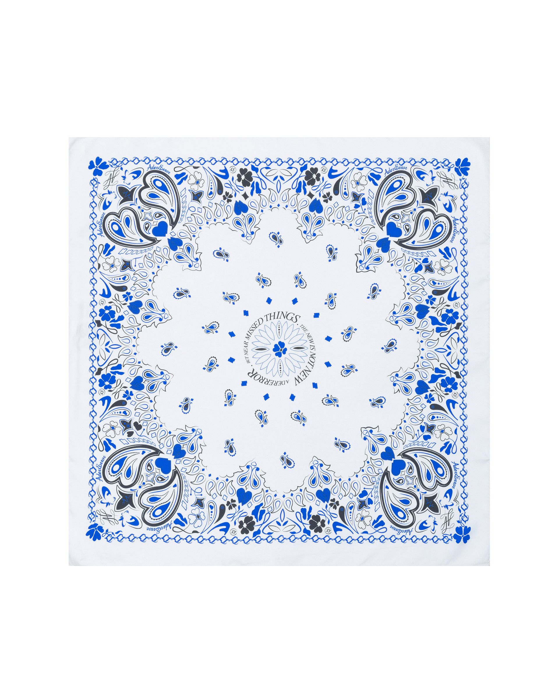 176716158630666_BO01SSAC0901GR