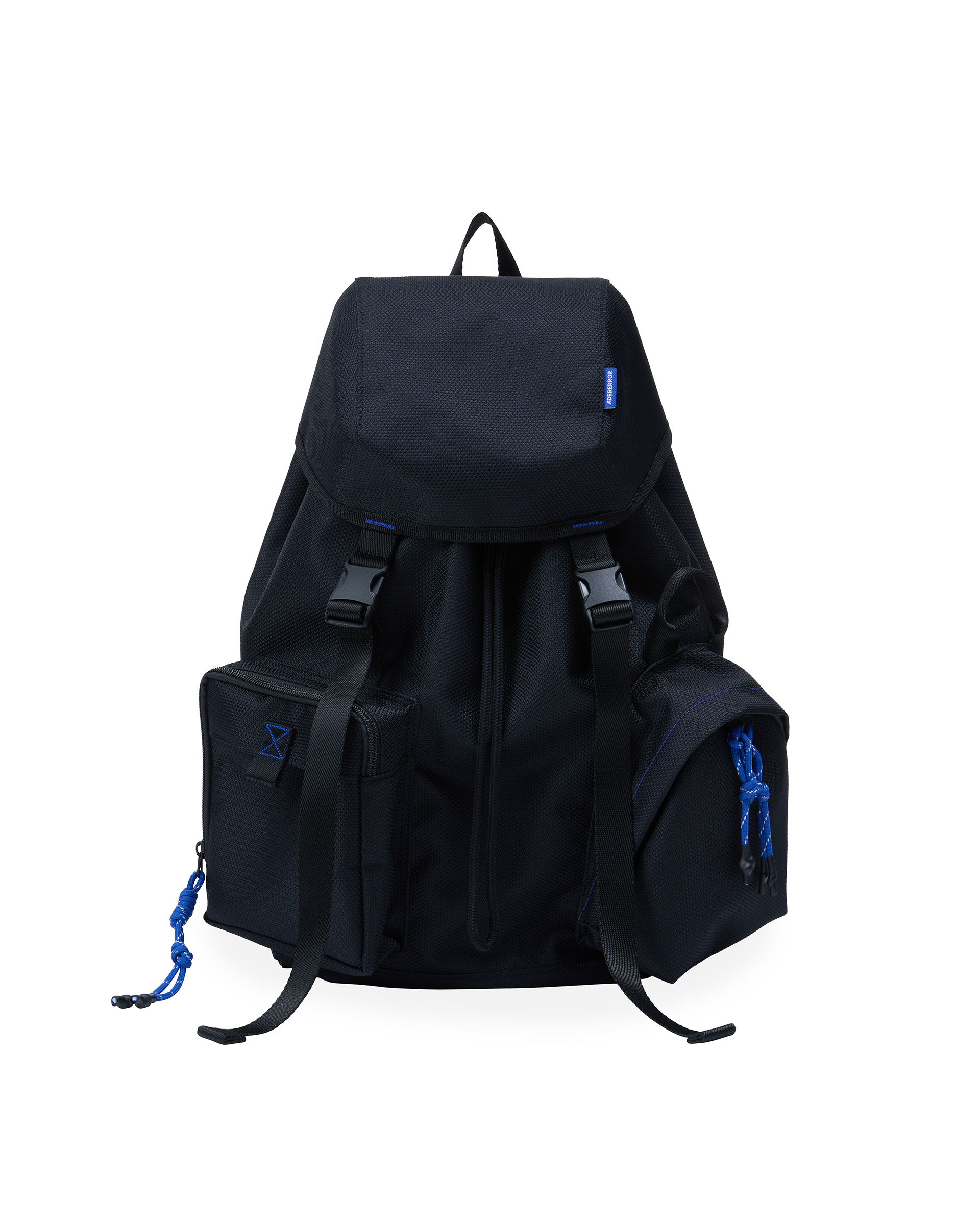 ADERERROR - ADERERROR｜Online Store