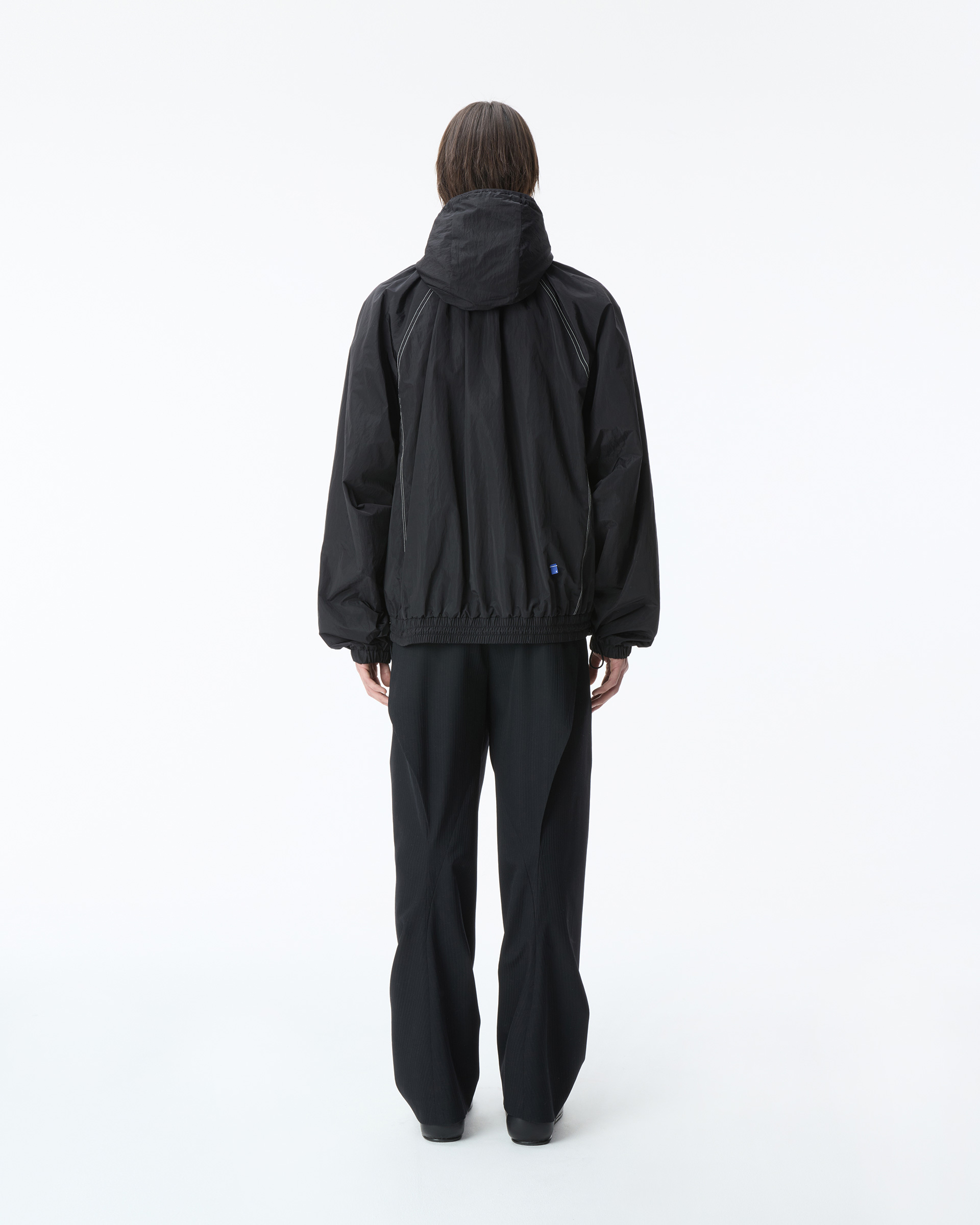ADERERROR - Track Jacket Product. 98