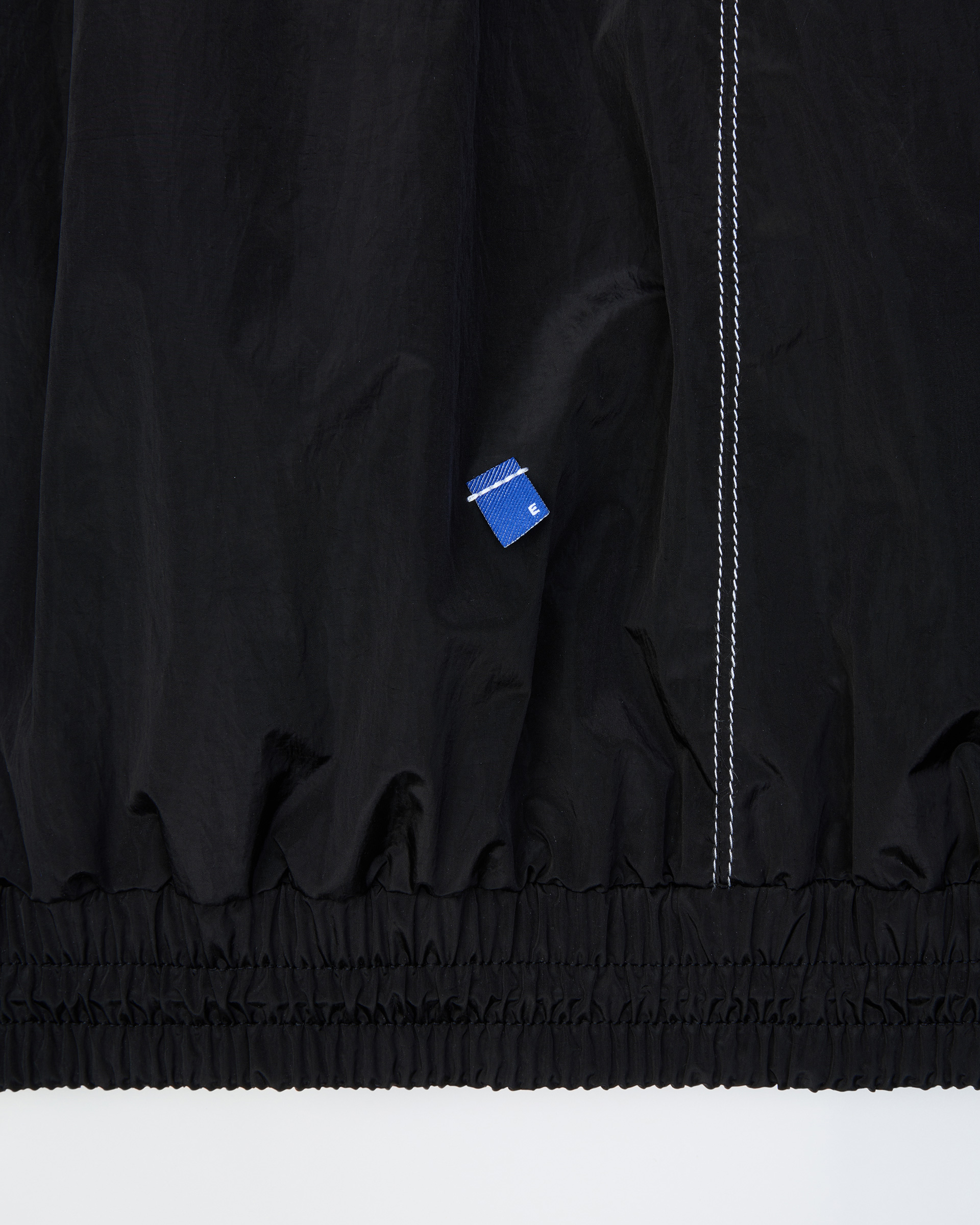 ADERERROR - Track Jacket Product. 98