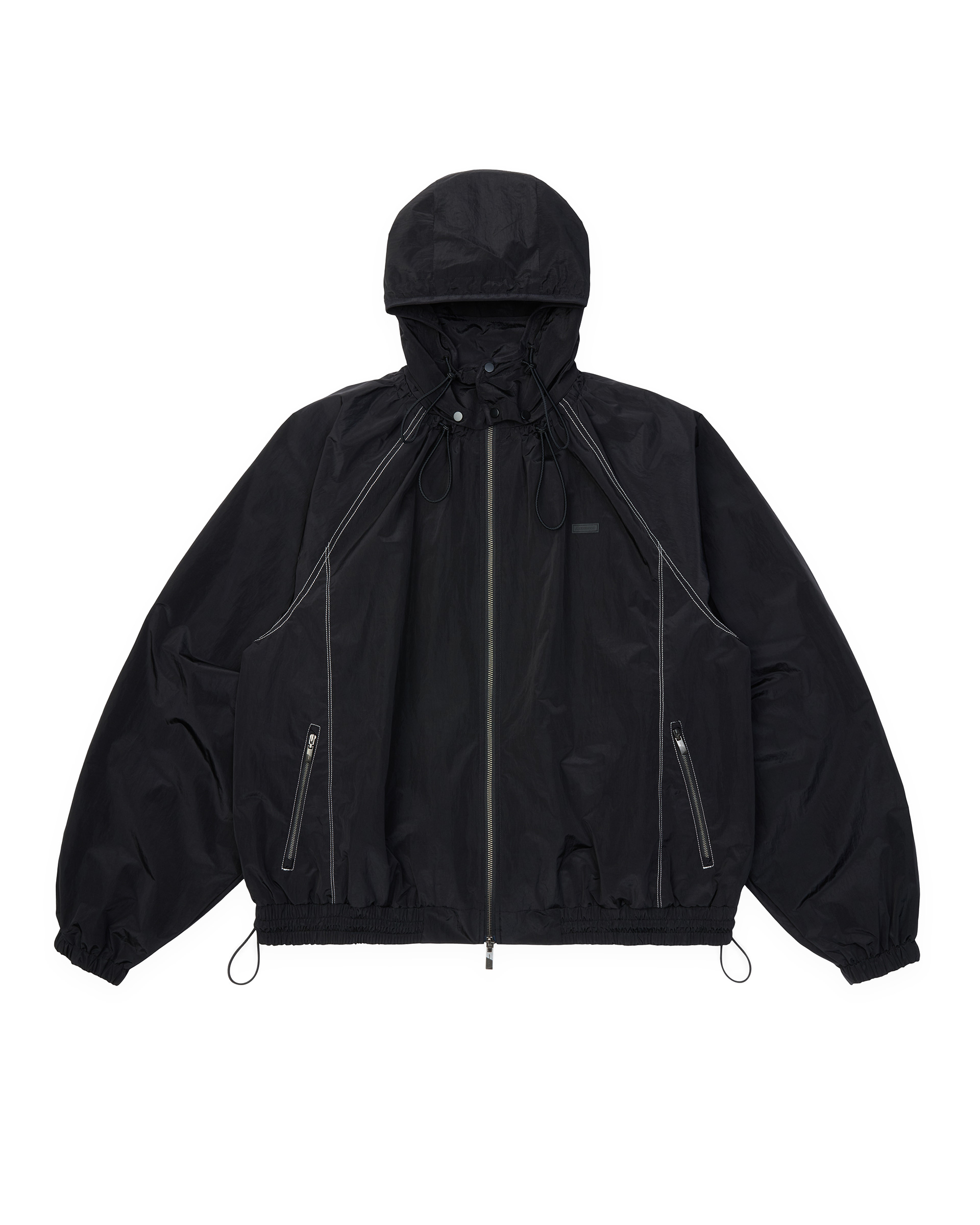 ADERERROR トラックジャケット L ADERERROR - Track Jacket Product. 98