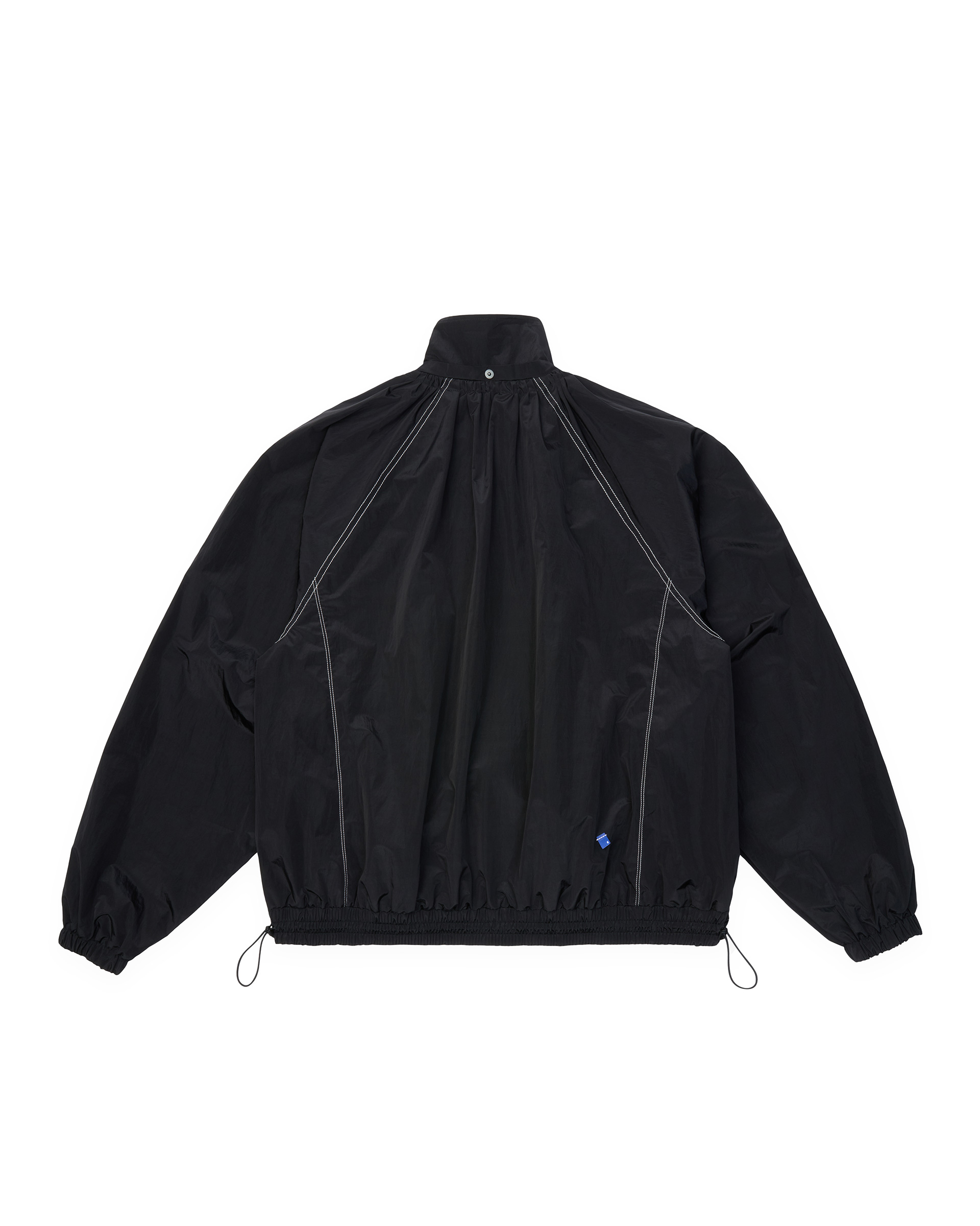 ADERERROR - Track Jacket Product. 98