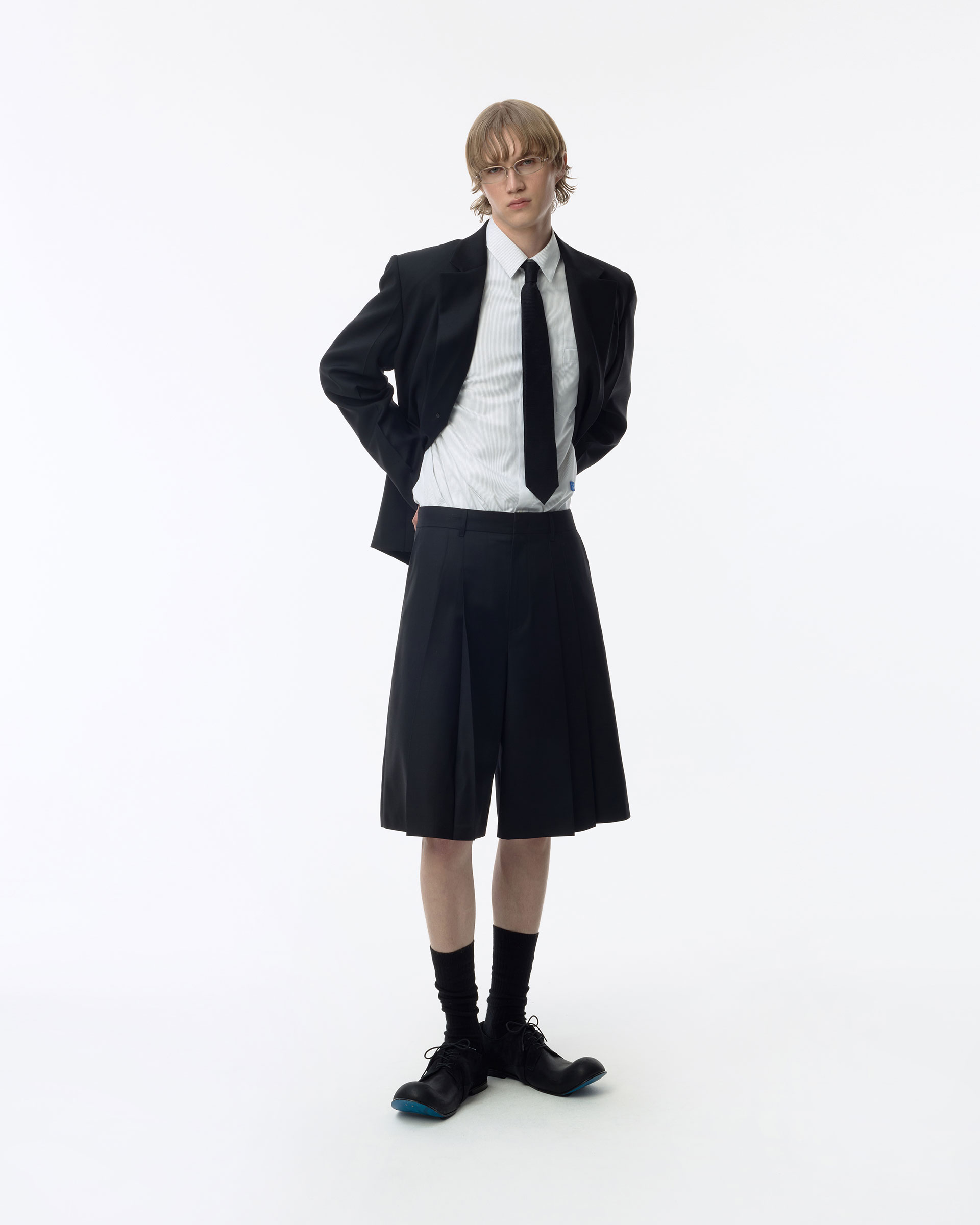 ADERERROR キーホルダー3種セット BO27FYGS1202BL_P_3.jpg