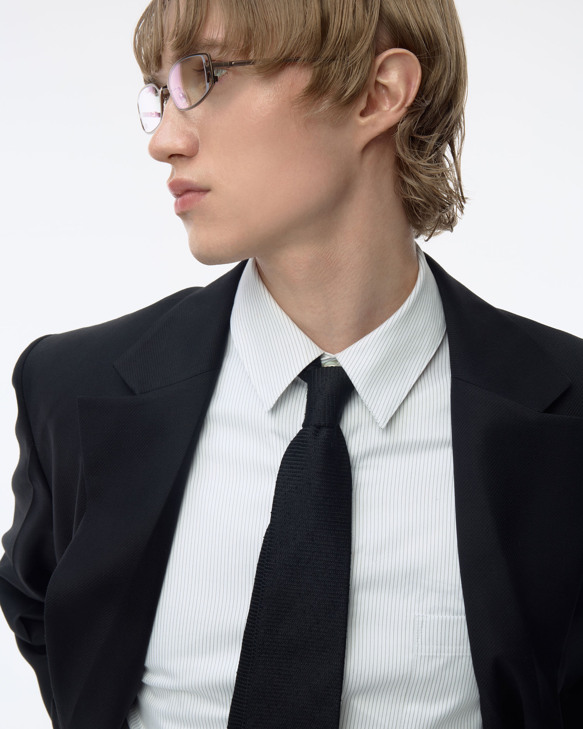 永*野様 ADER ERROR Remi ポーチ ADERERROR