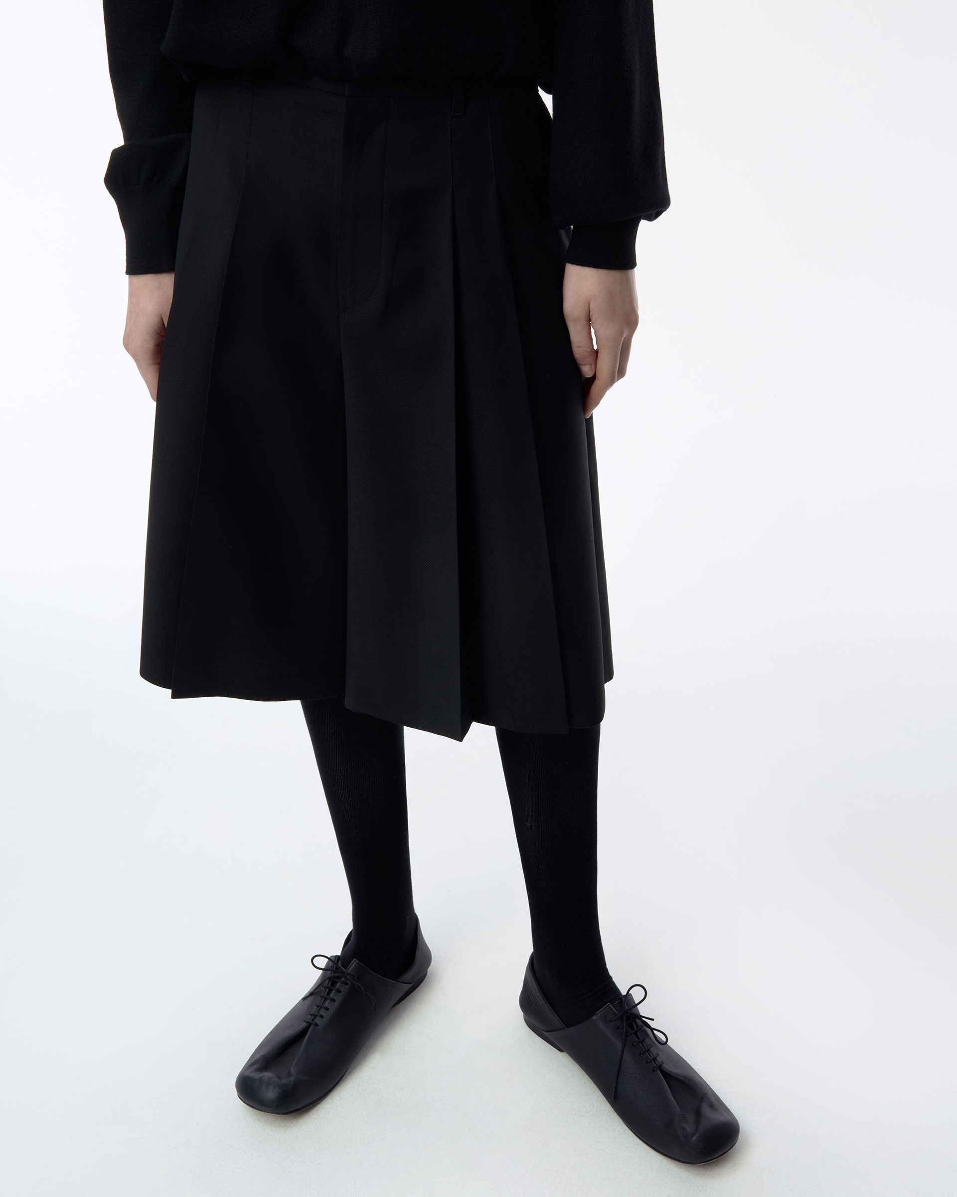 永*野様 ADER ERROR Remi ポーチ ADERERROR