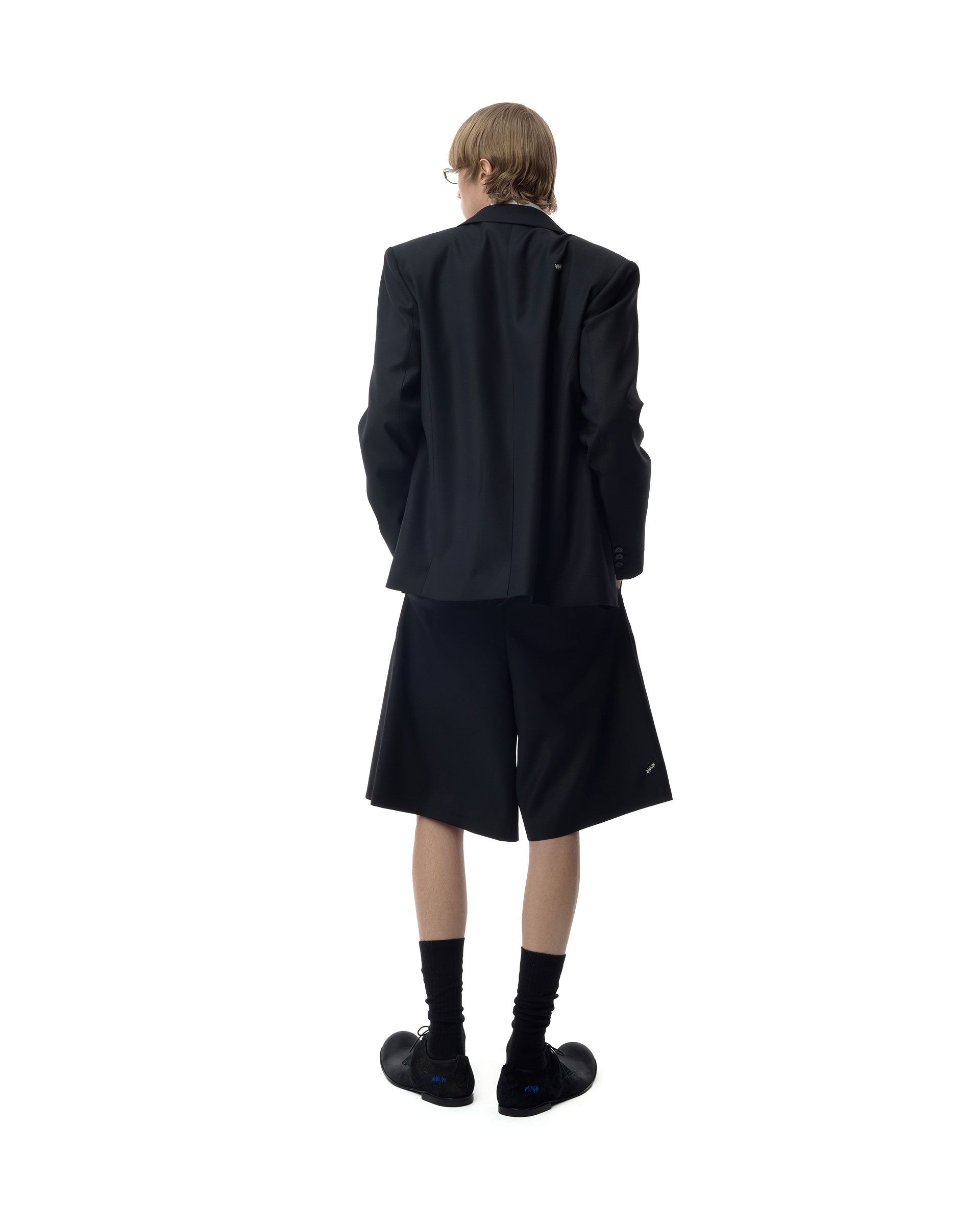 ADERERROR - ADERERROR｜Online Store