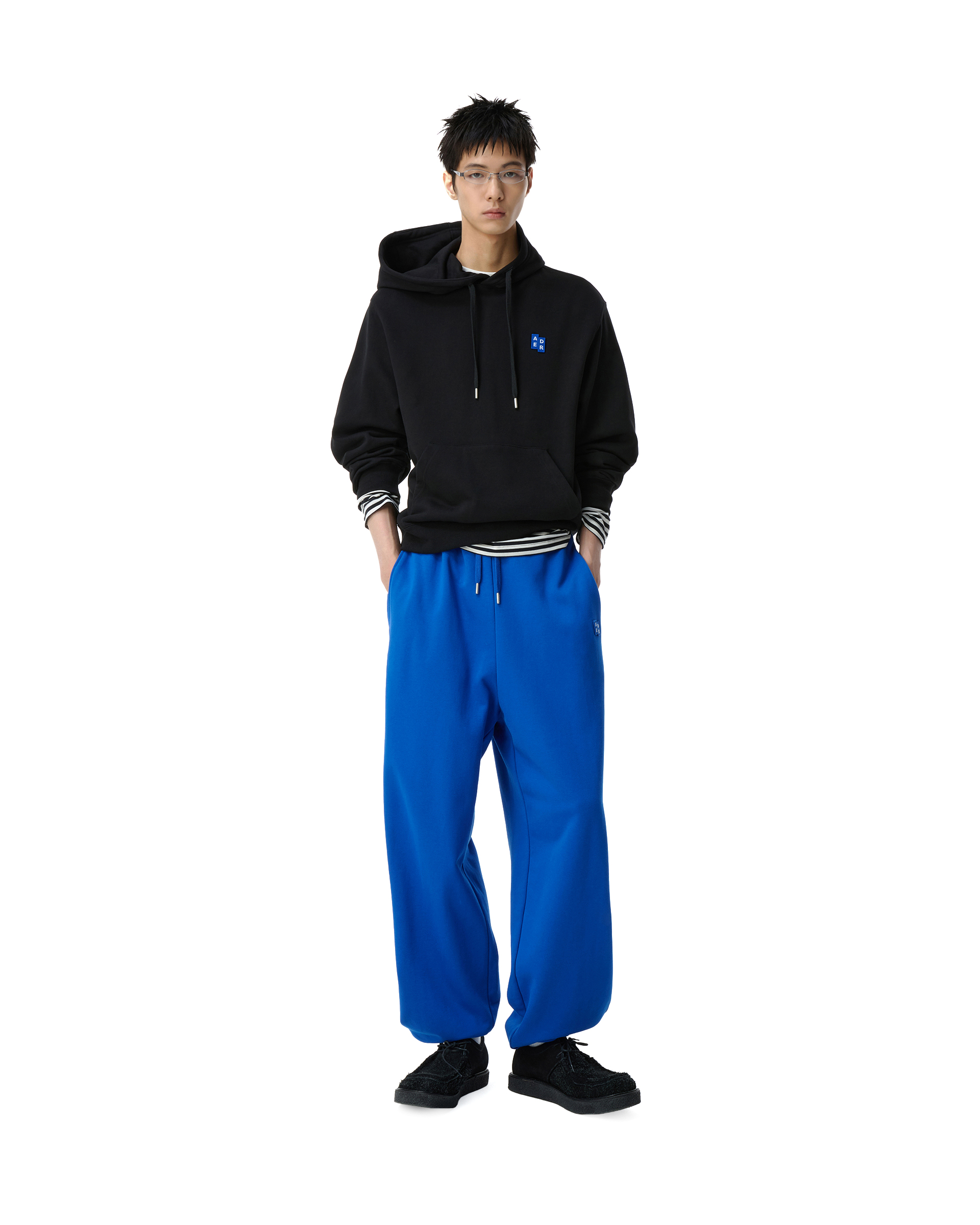 ADERERROR - ADERERROR｜Online Store