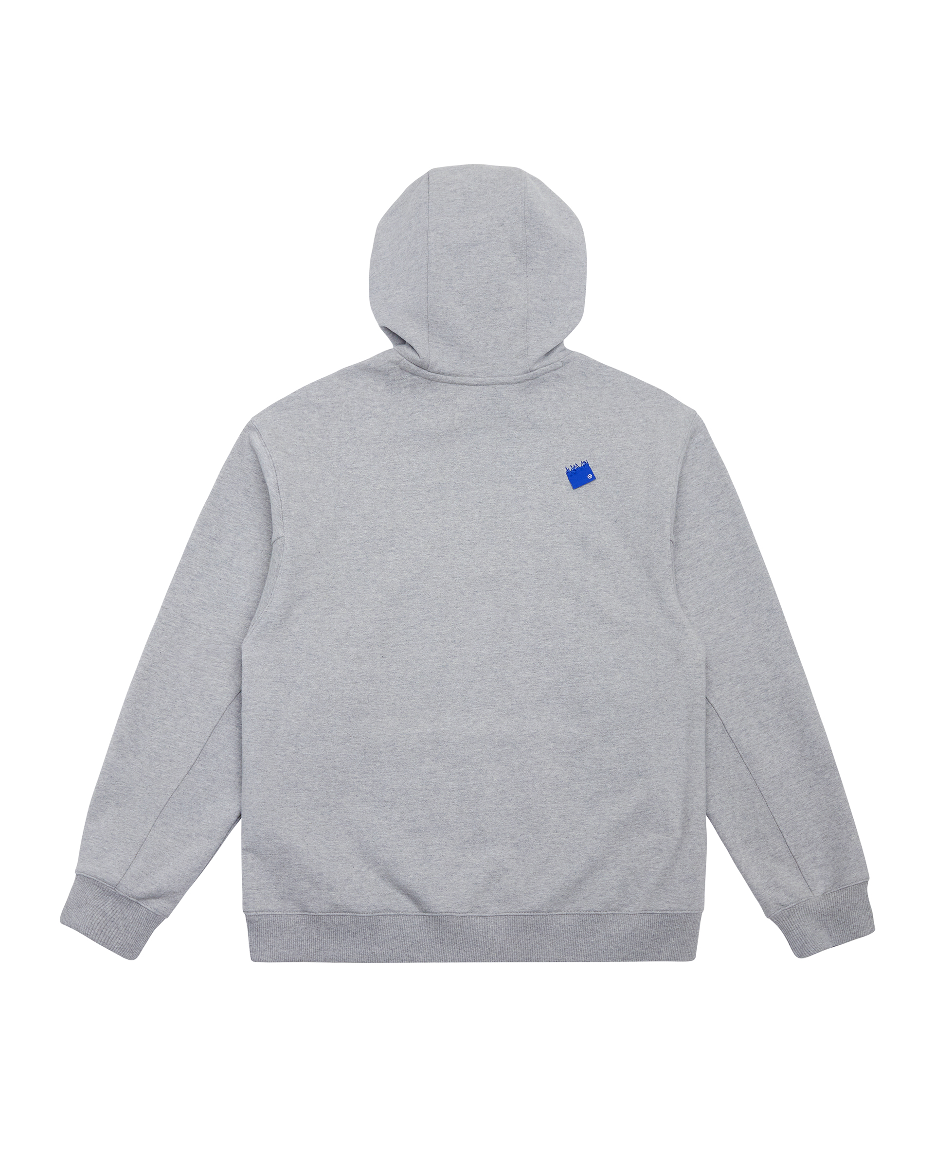 ADERERROR - ADERERROR｜Online Store