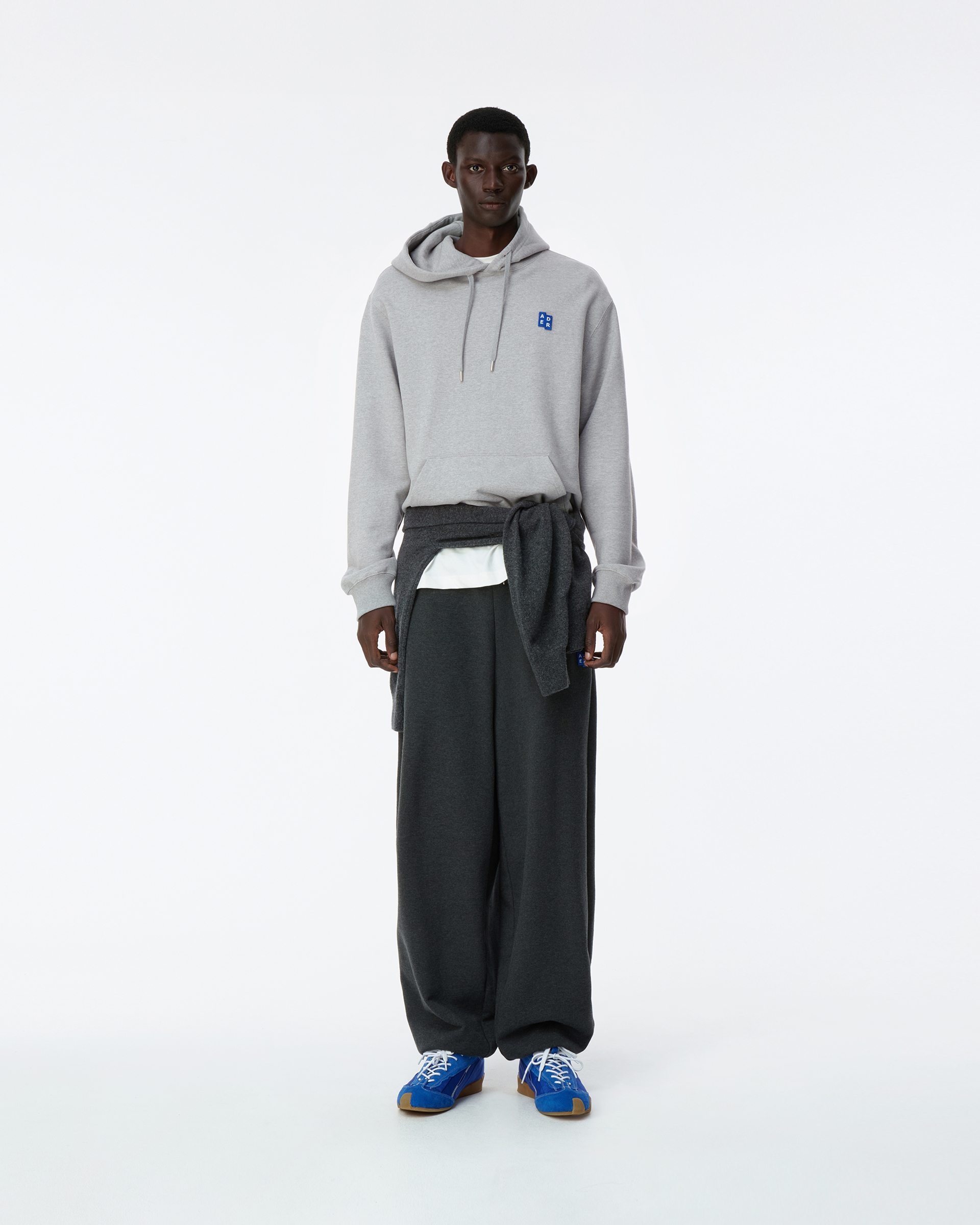 ADERERROR - ADERERROR｜Online Store