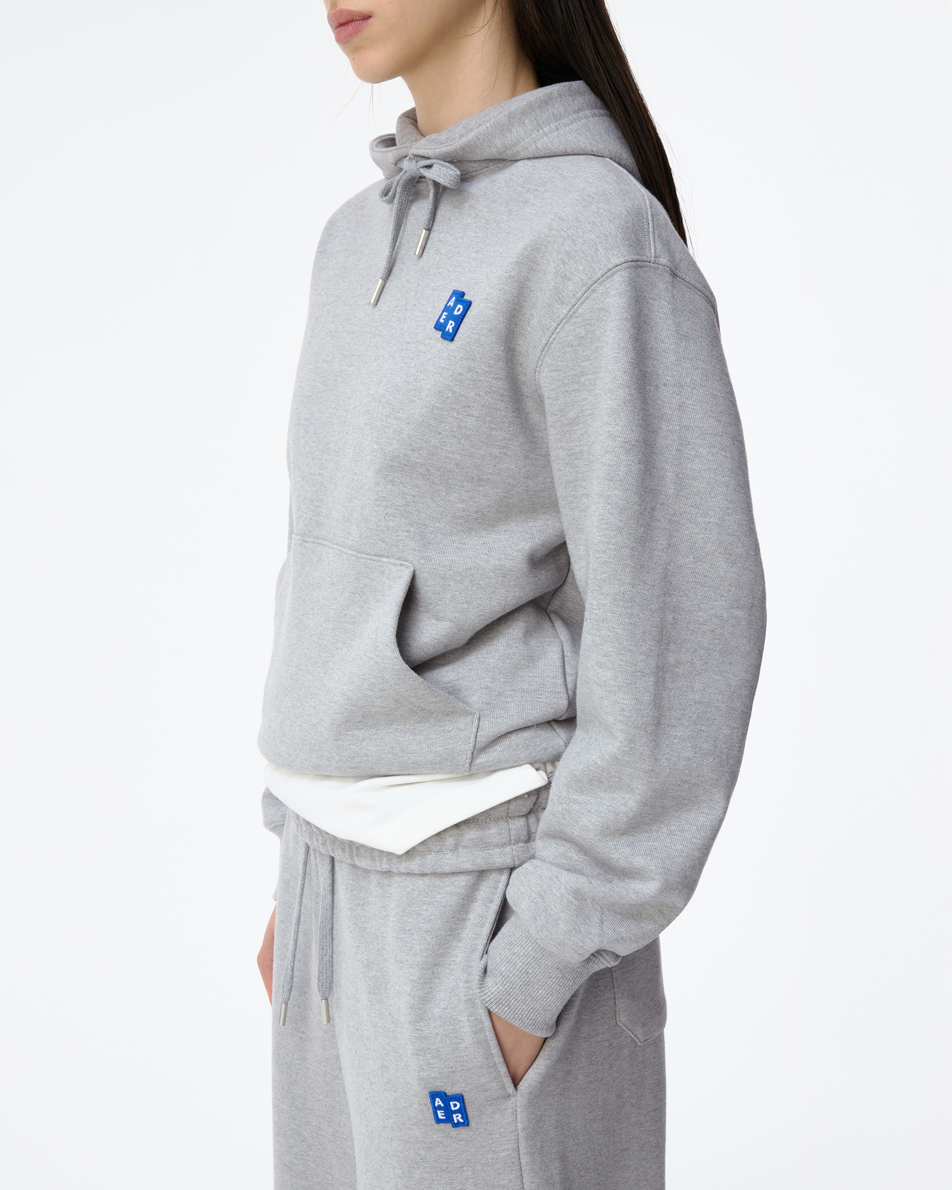 ADERERROR - ADERERROR｜Online Store