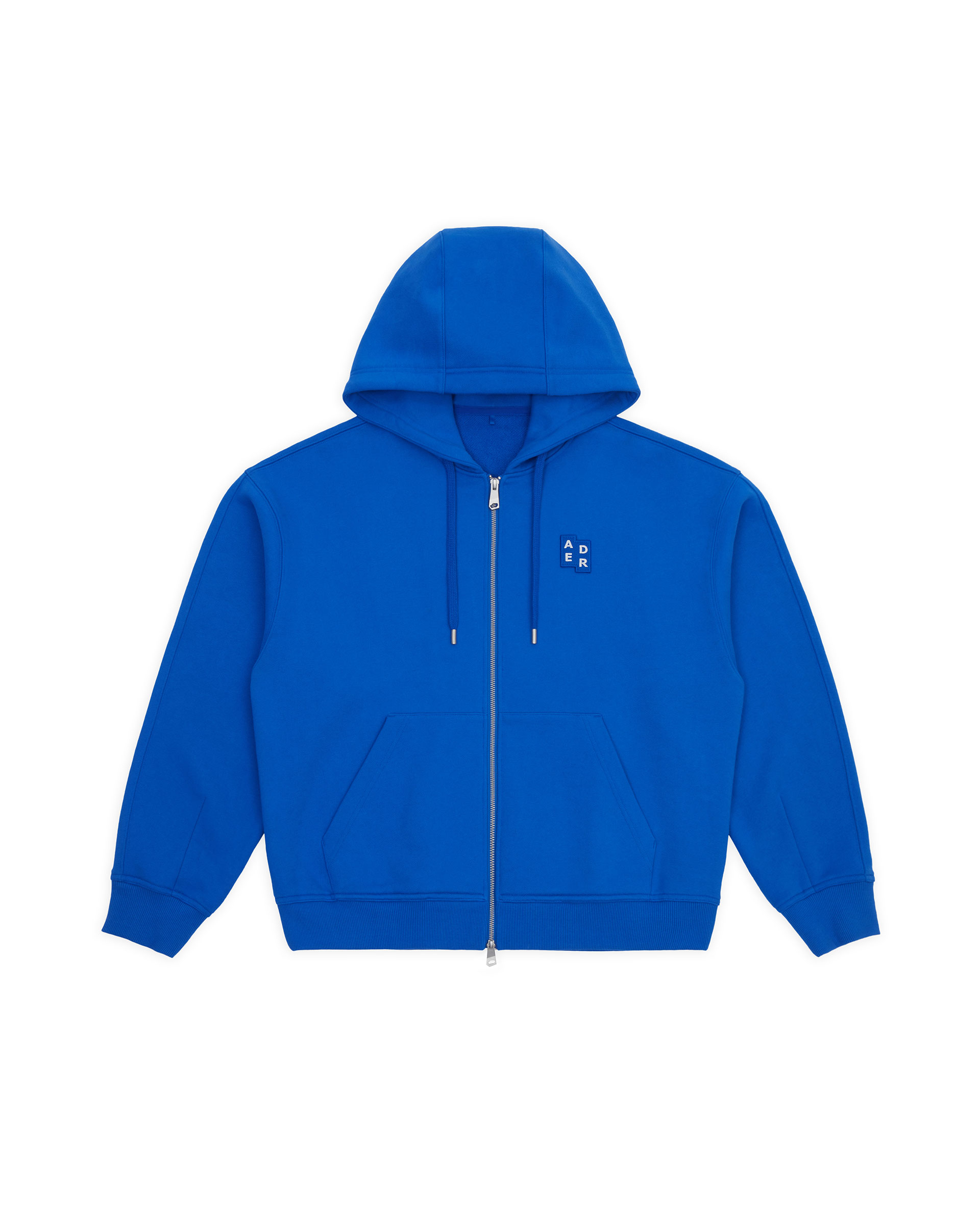 ADERERROR - ADERERROR｜Online Store