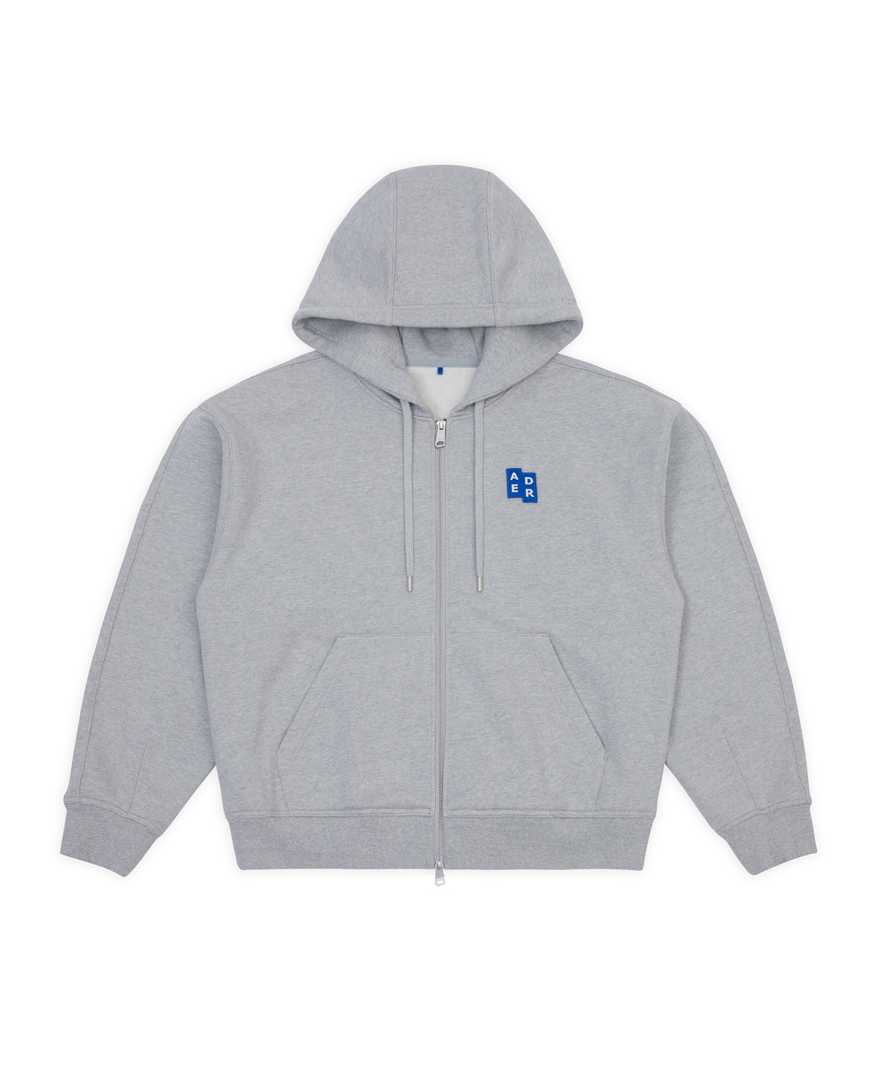 ADERERROR - ADERERROR｜Online Store