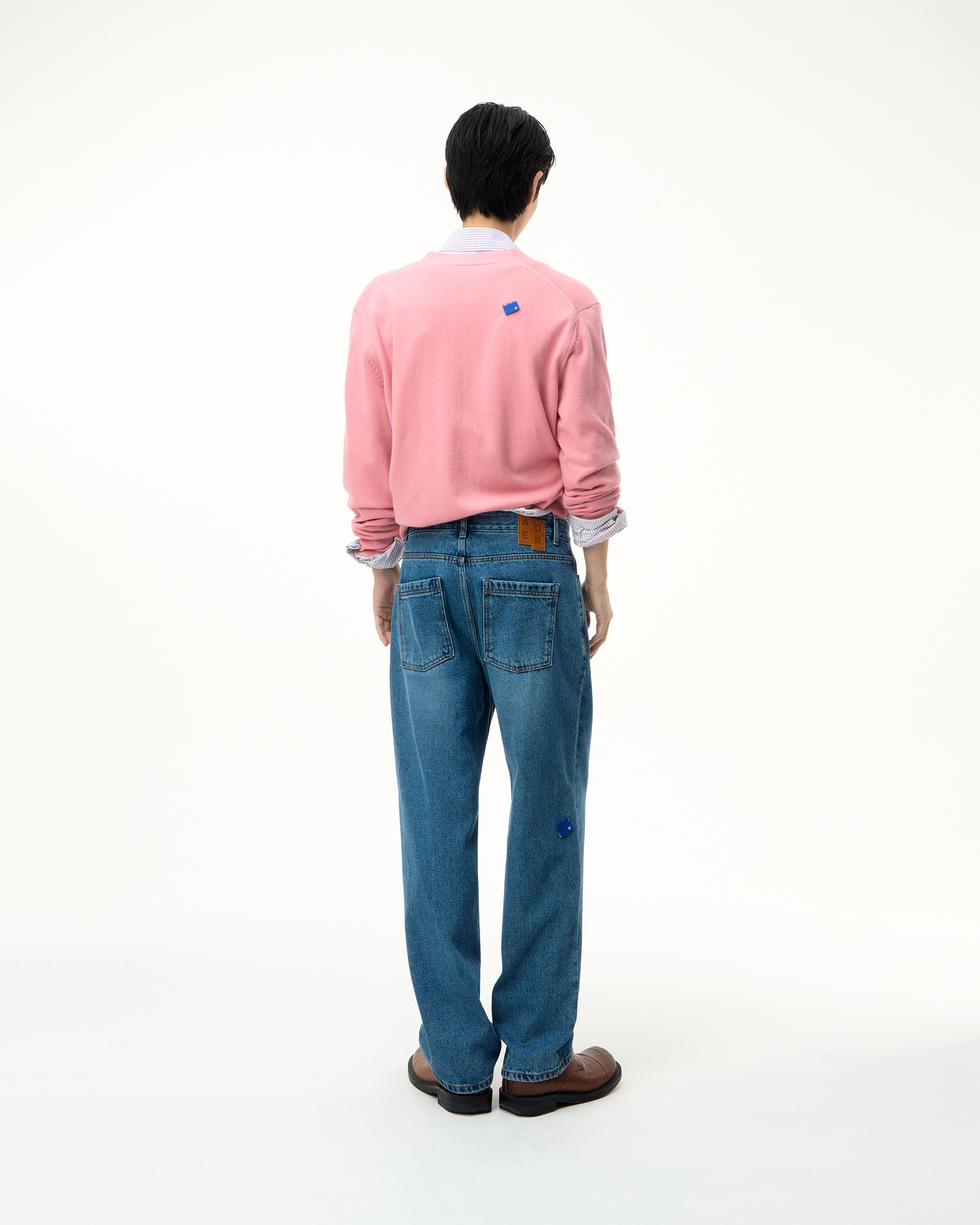 ADERERROR - ADERERROR｜Online Store