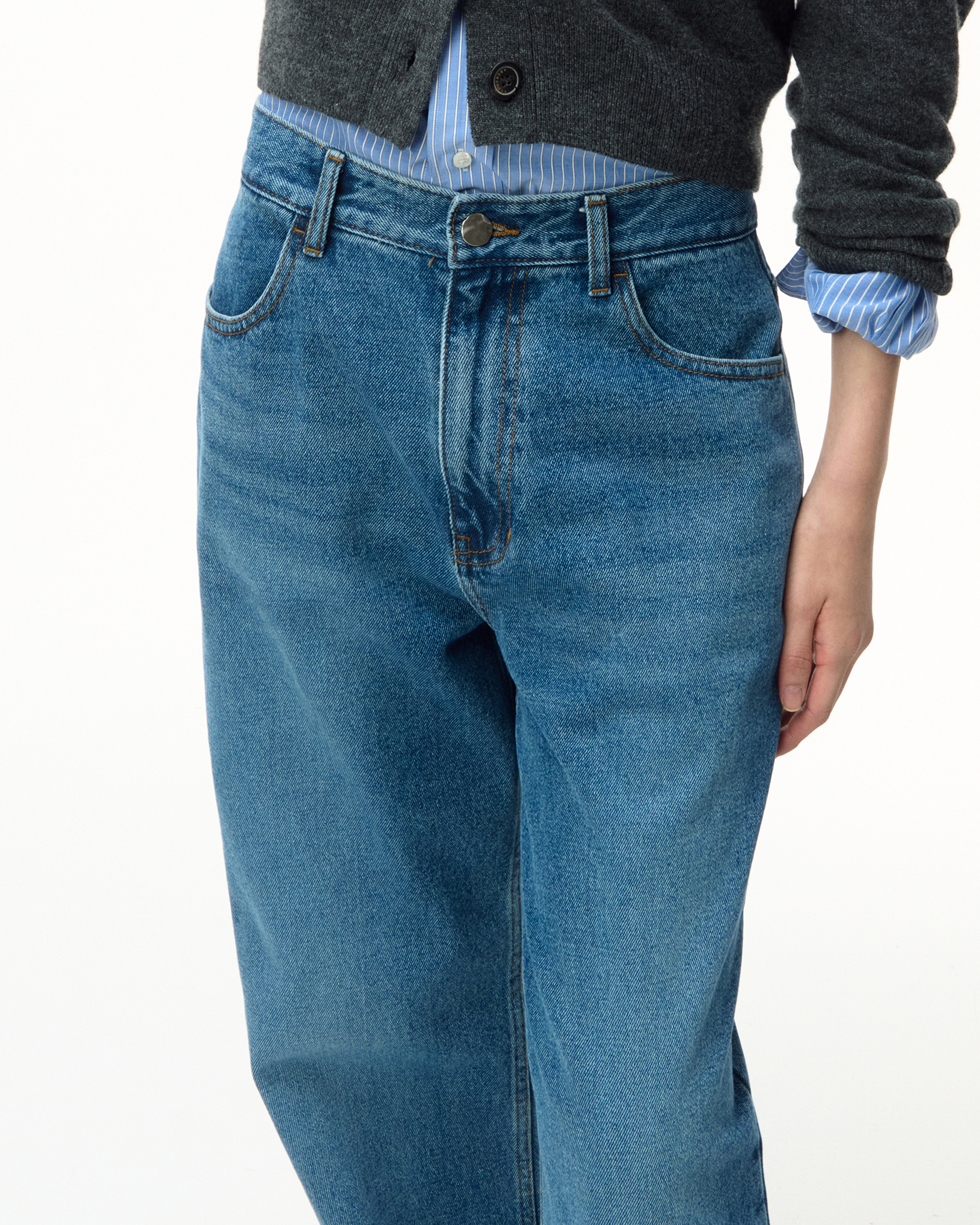 ADERERROR - ADERERROR｜Online Store