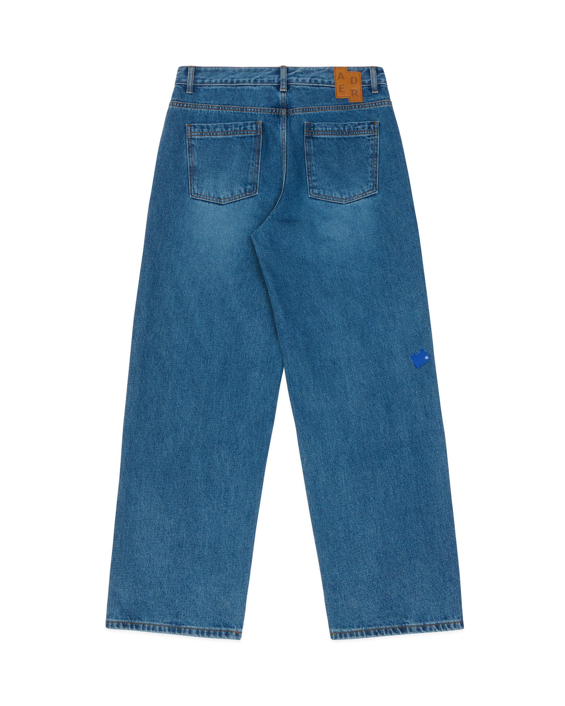 ADERERROR - ADERERROR｜Online Store