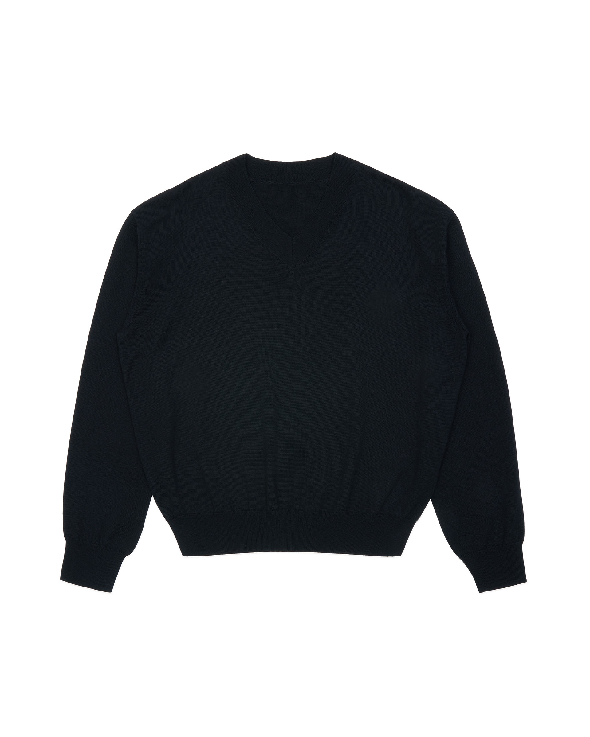 ADERERROR - ADERERROR｜Online Store