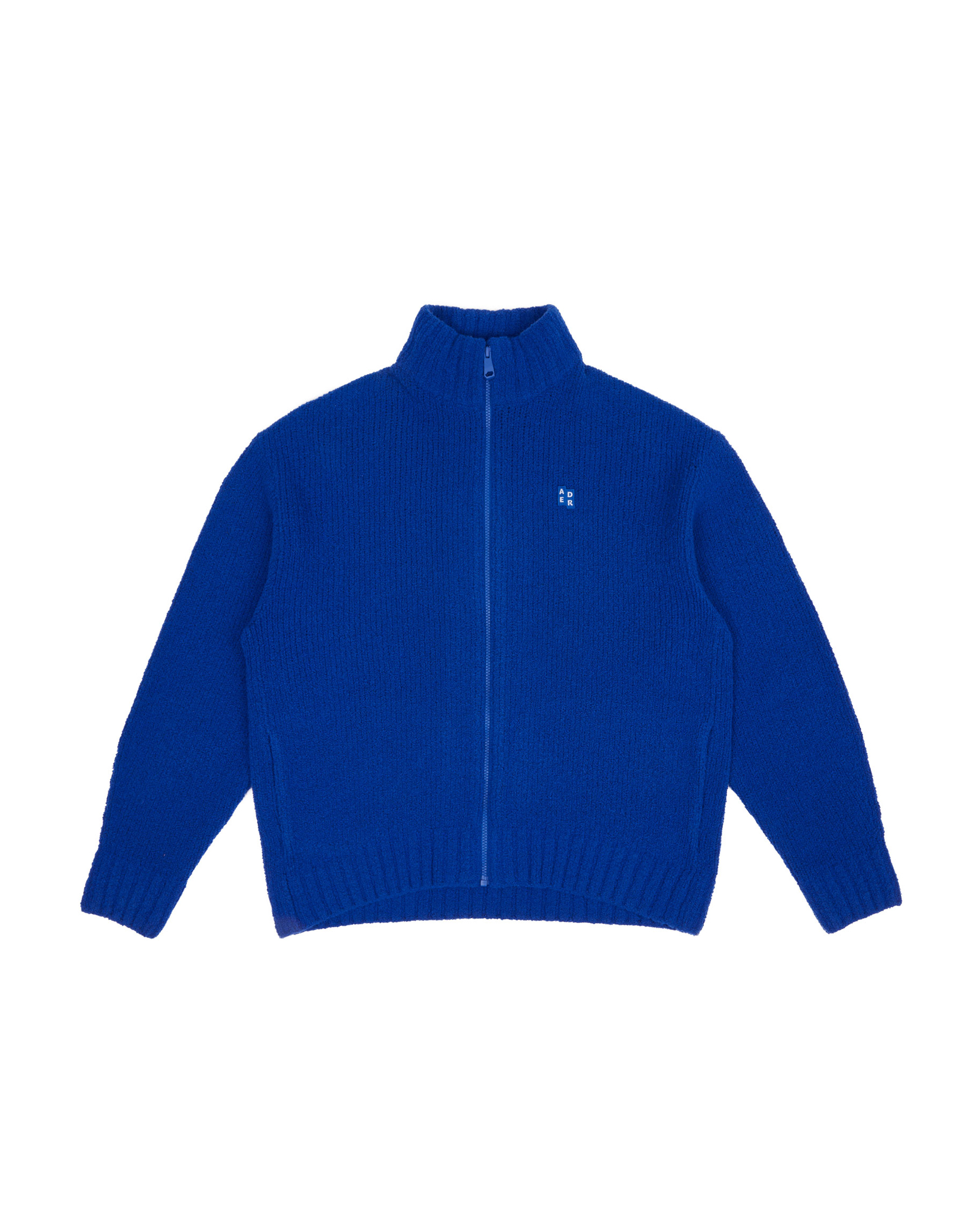 ADERERROR - ADERERROR｜Online Store