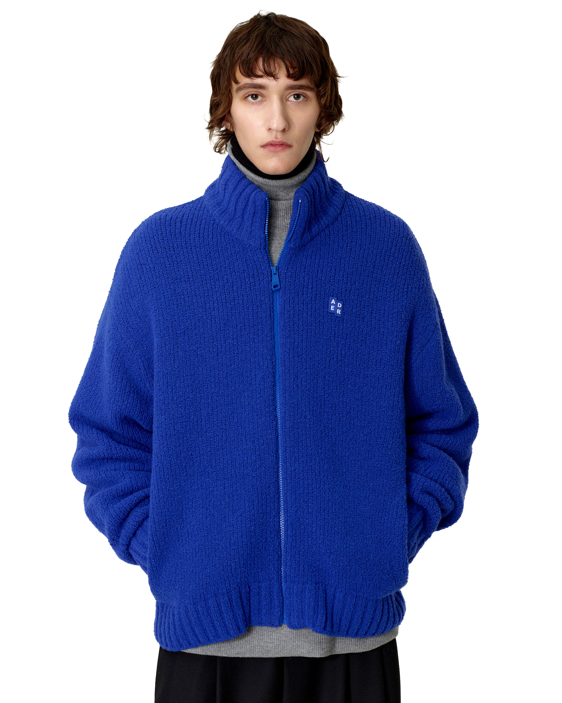 ADERERROR - ADERERROR｜Online Store